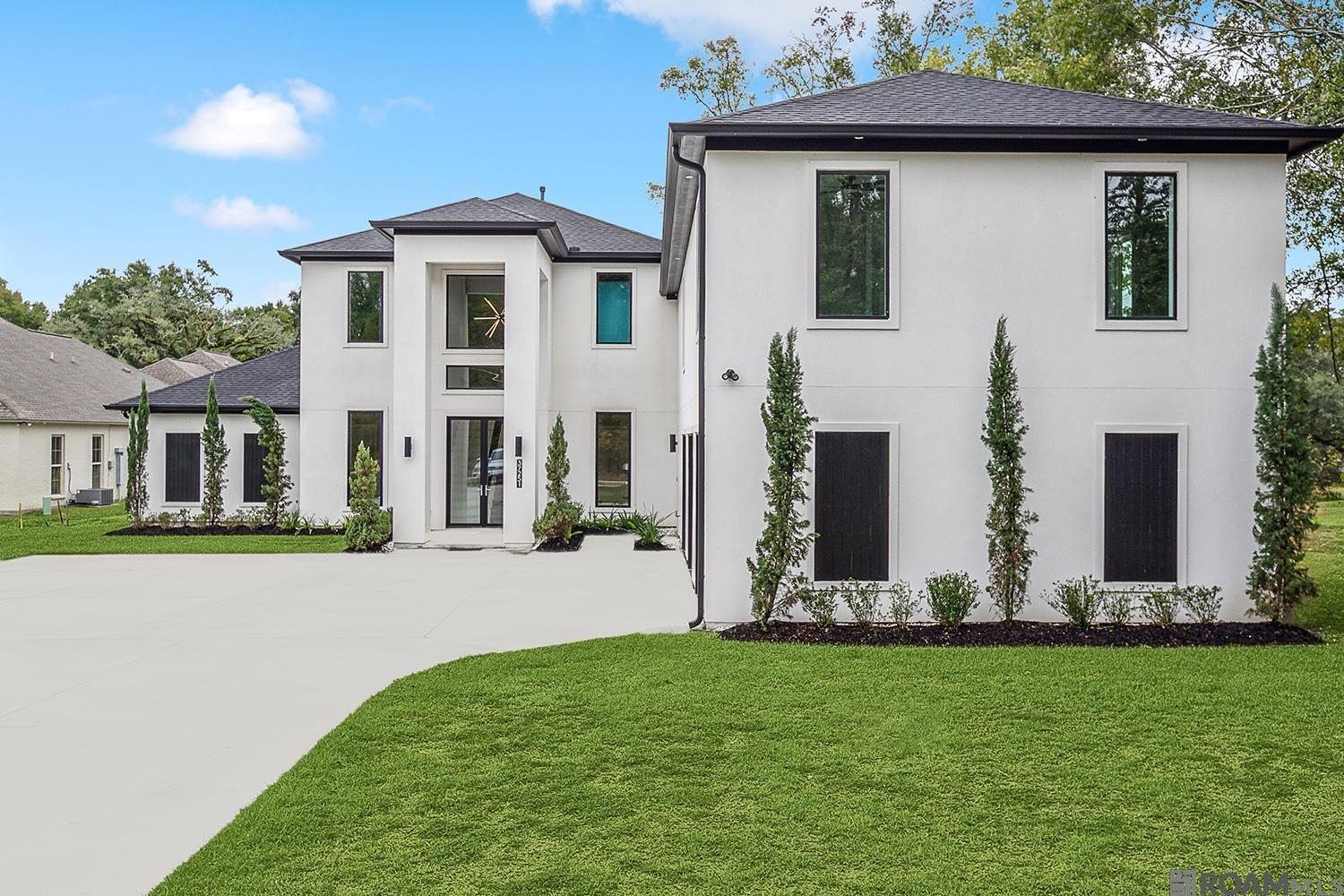 37251 Swamp Road, Prairieville, LA 70769 — photo 2