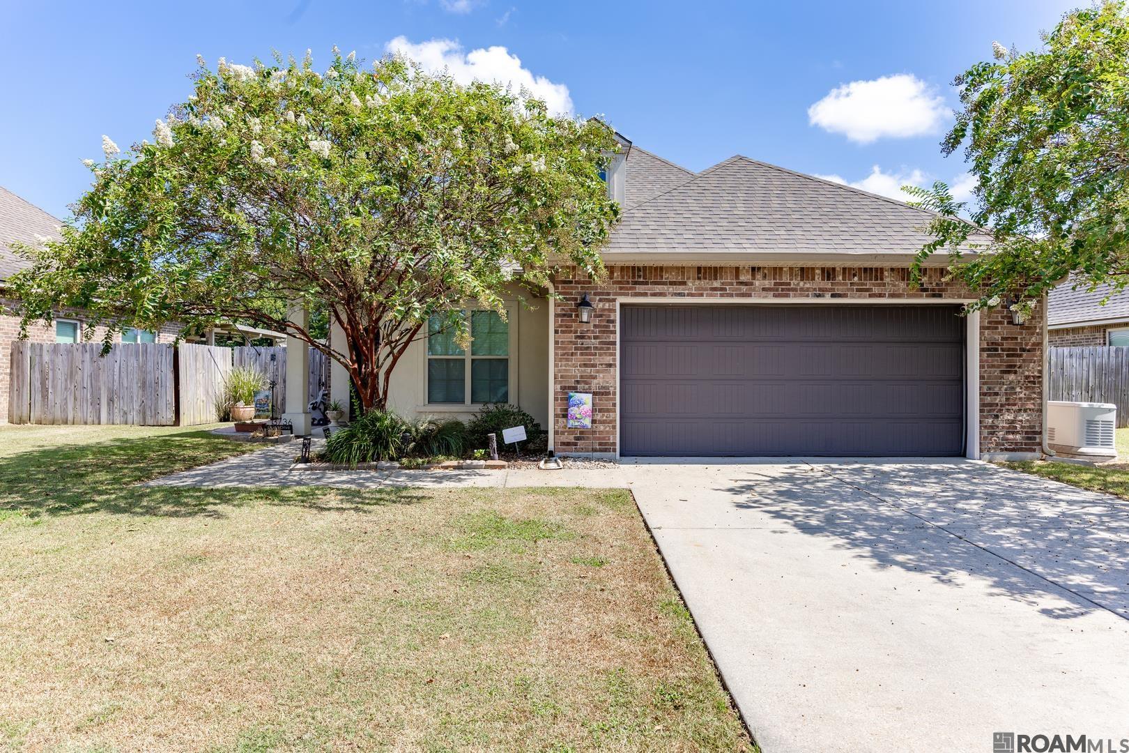 3736 Union Dr — photo