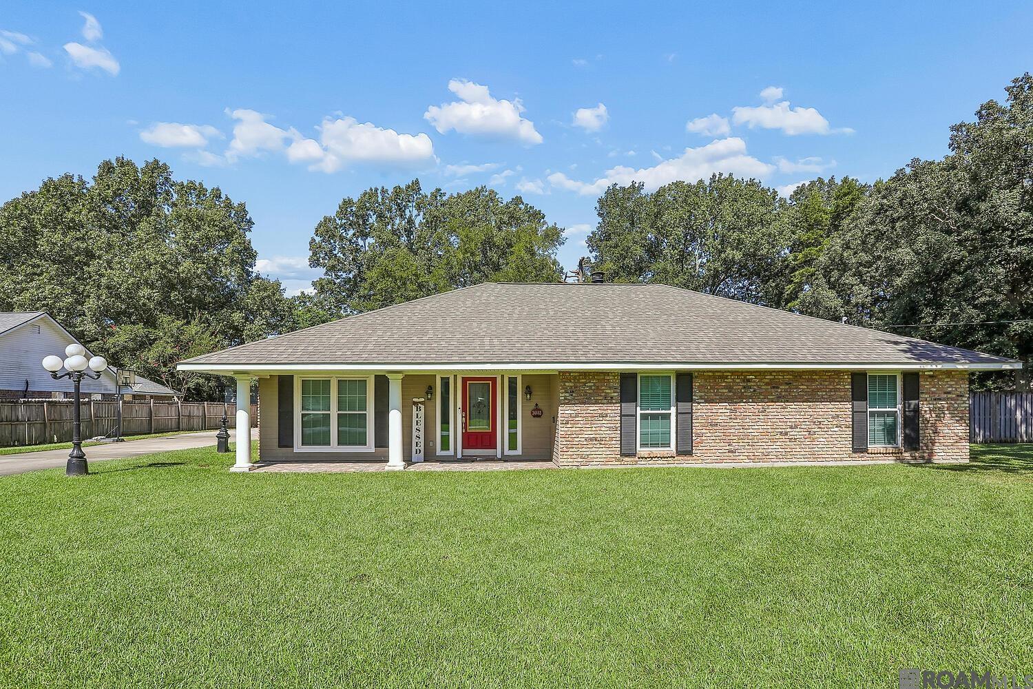 34448 Gravesbriar Dr — photo