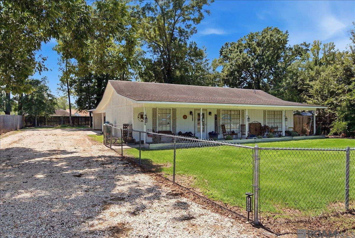 13900 Achord Ln — photo