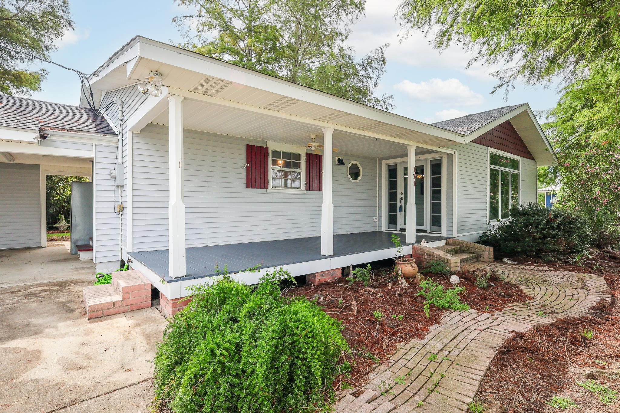 171 Sunny Acres Drive — photo