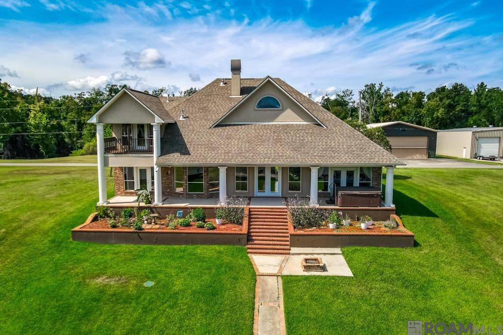 13428 Bayou Terrace Dr — photo