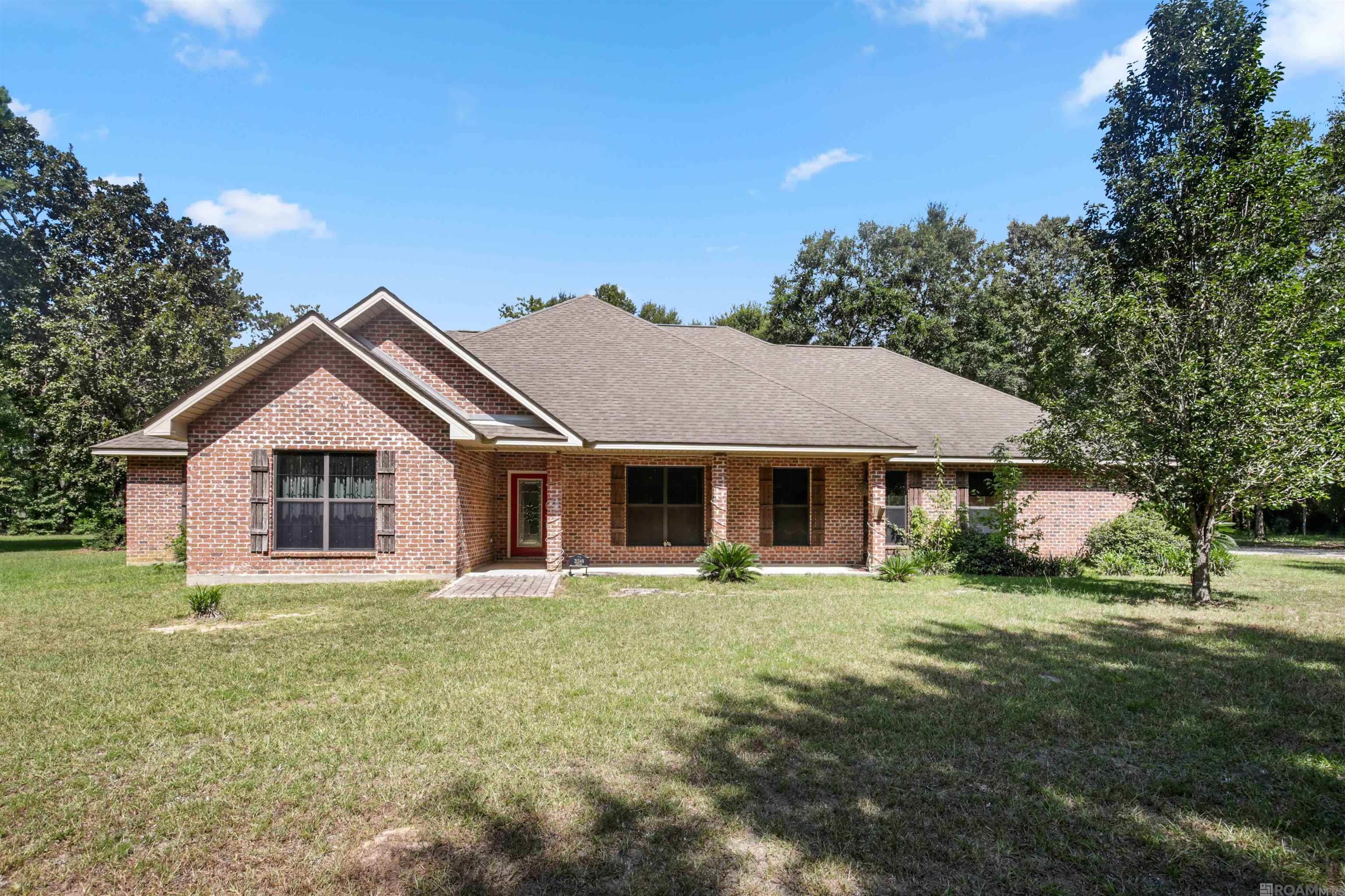 31349 Hartley Road — photo
