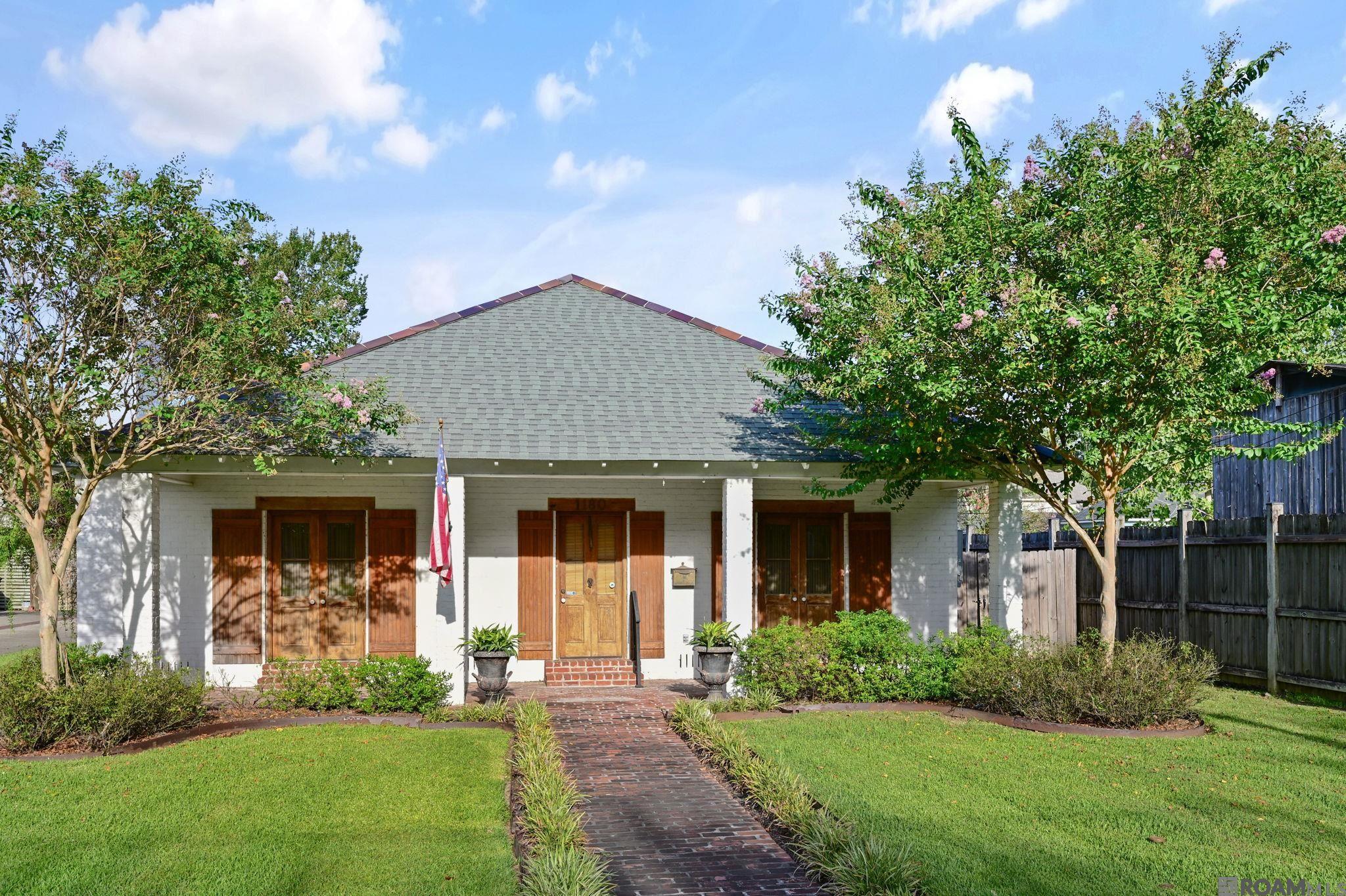 1180 Cyril Ave — photo