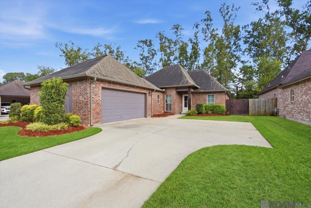 41193 Talonwood Dr — photo