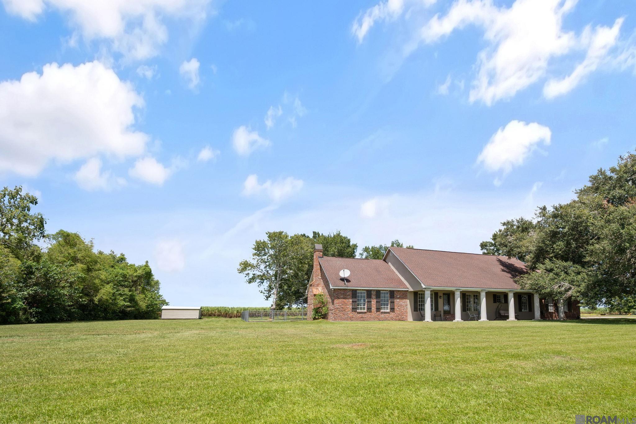 6806 Section Road, Port Allen, LA 70767 — photo 3