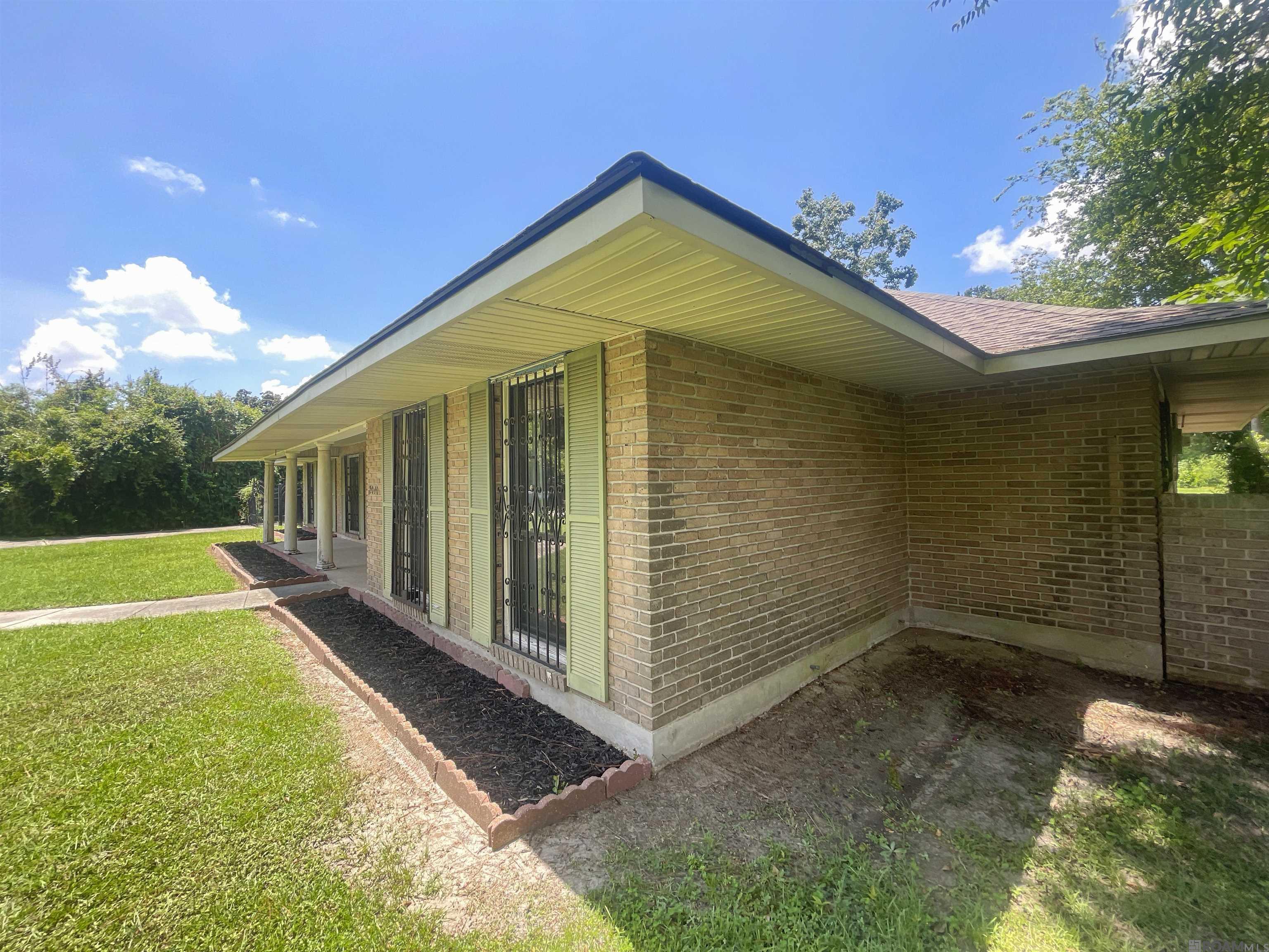 2040 Iowa Street, Baton Rouge, LA 70802 — photo 2