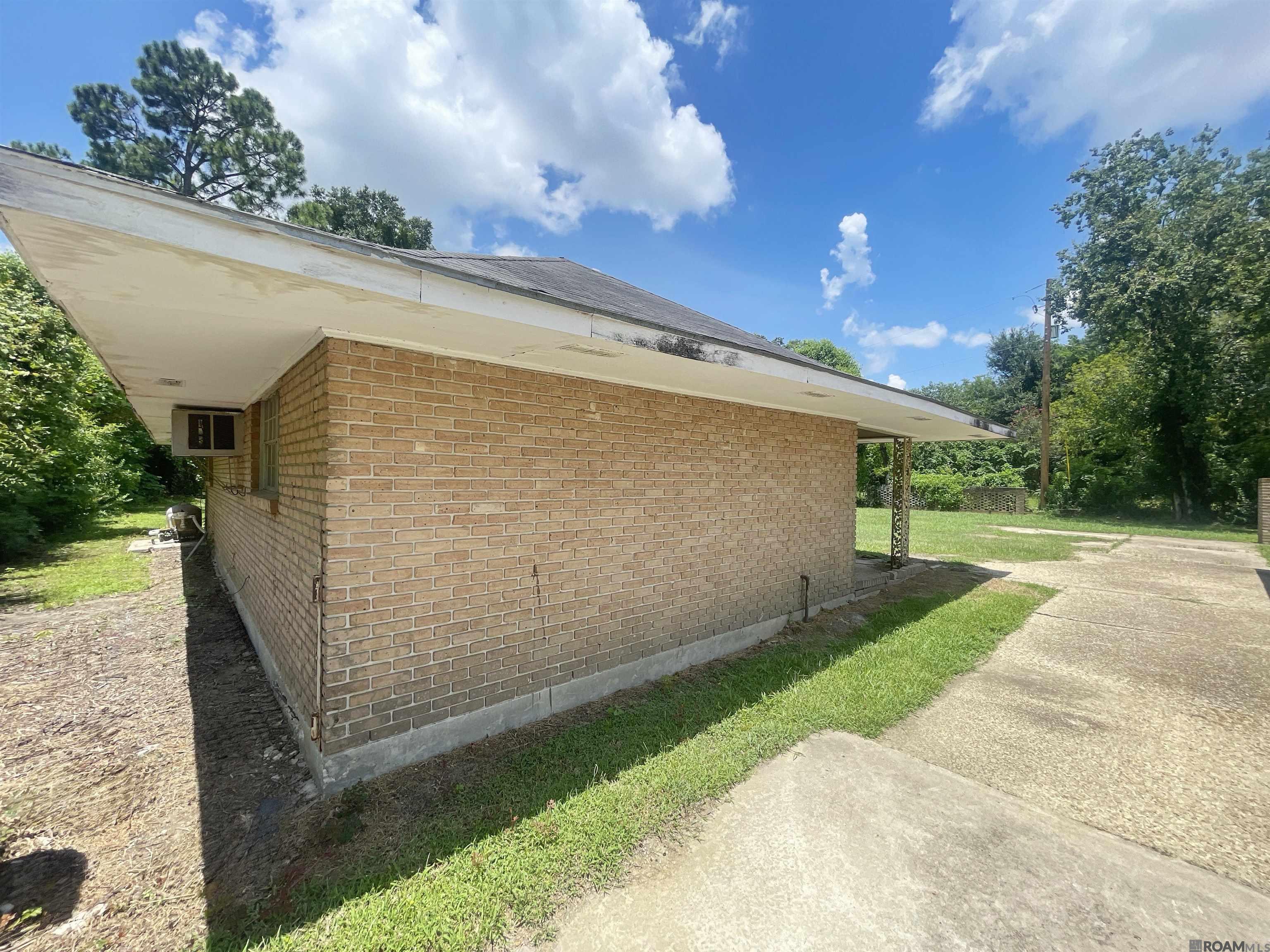 2040 Iowa Street, Baton Rouge, LA 70802 — photo 3
