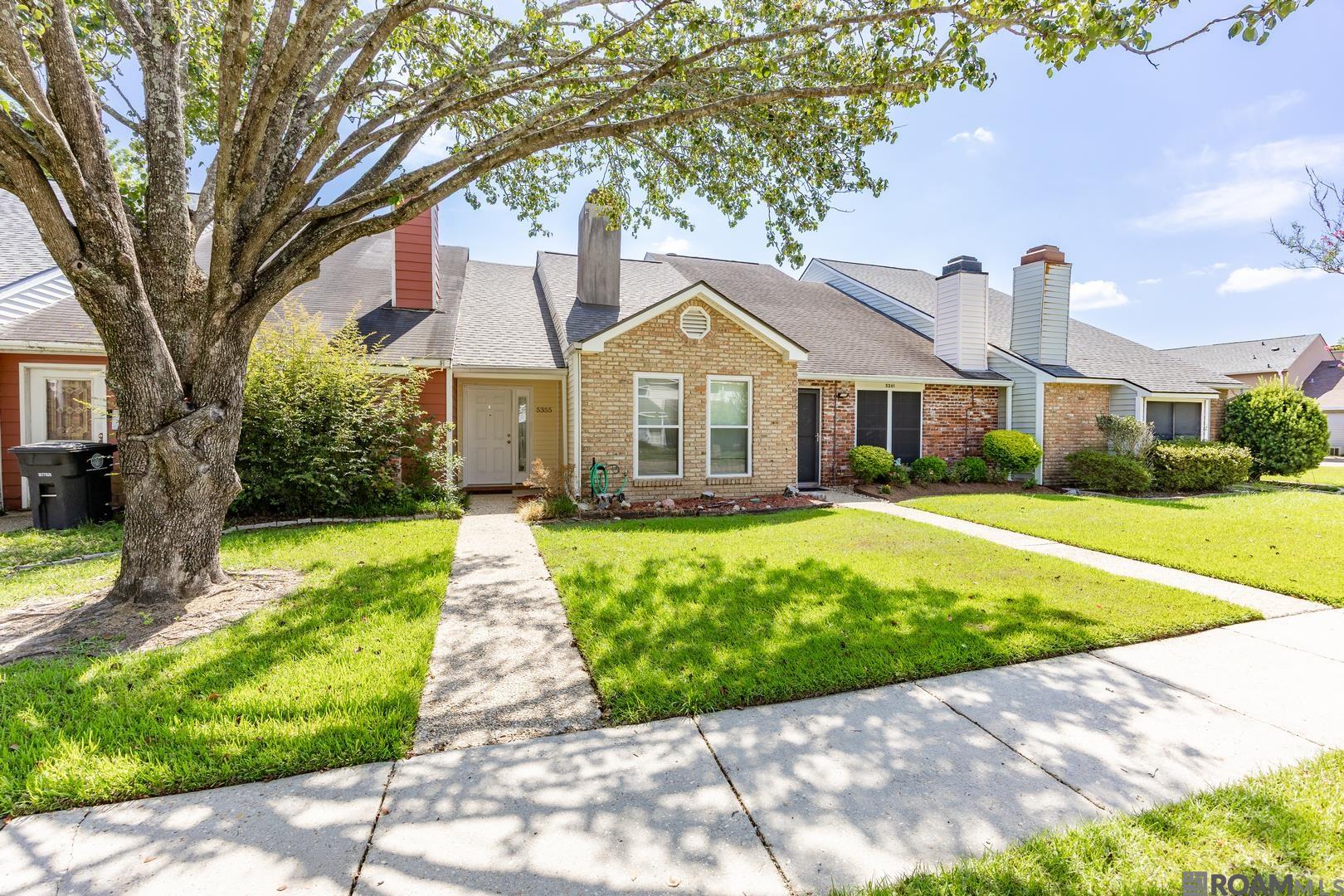 5355 Sleepy Hollow Dr — photo