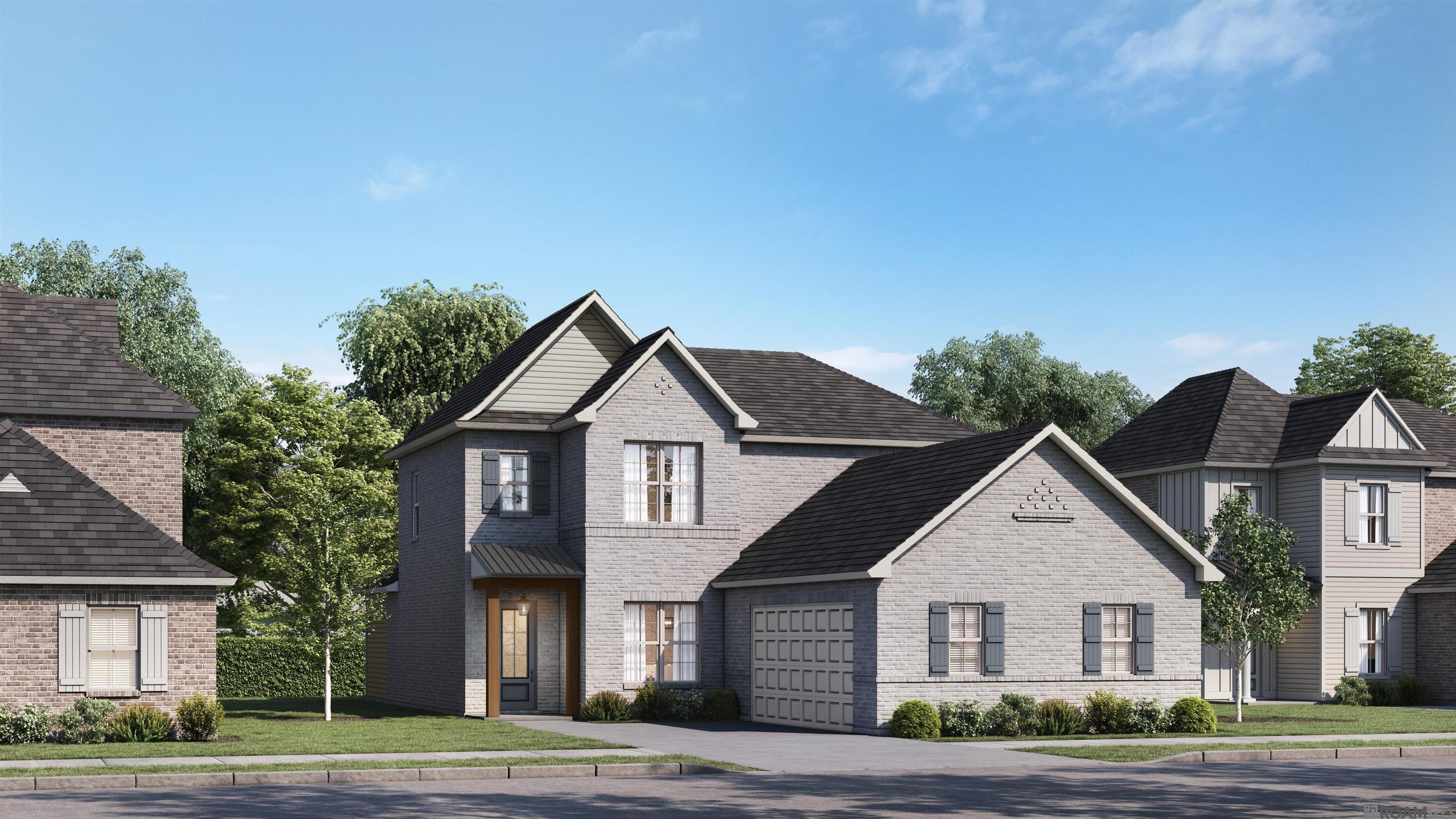 21481 Bluefin Dr — photo