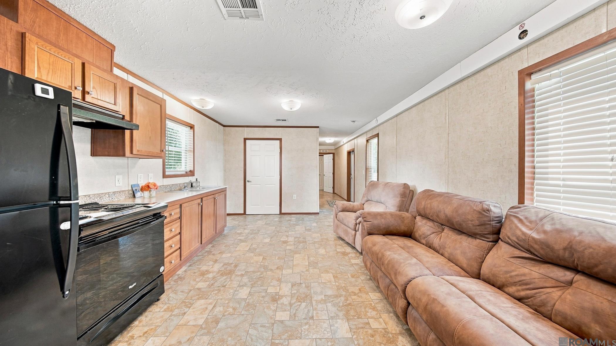 62350 Bayou Jacob Rd — photo
