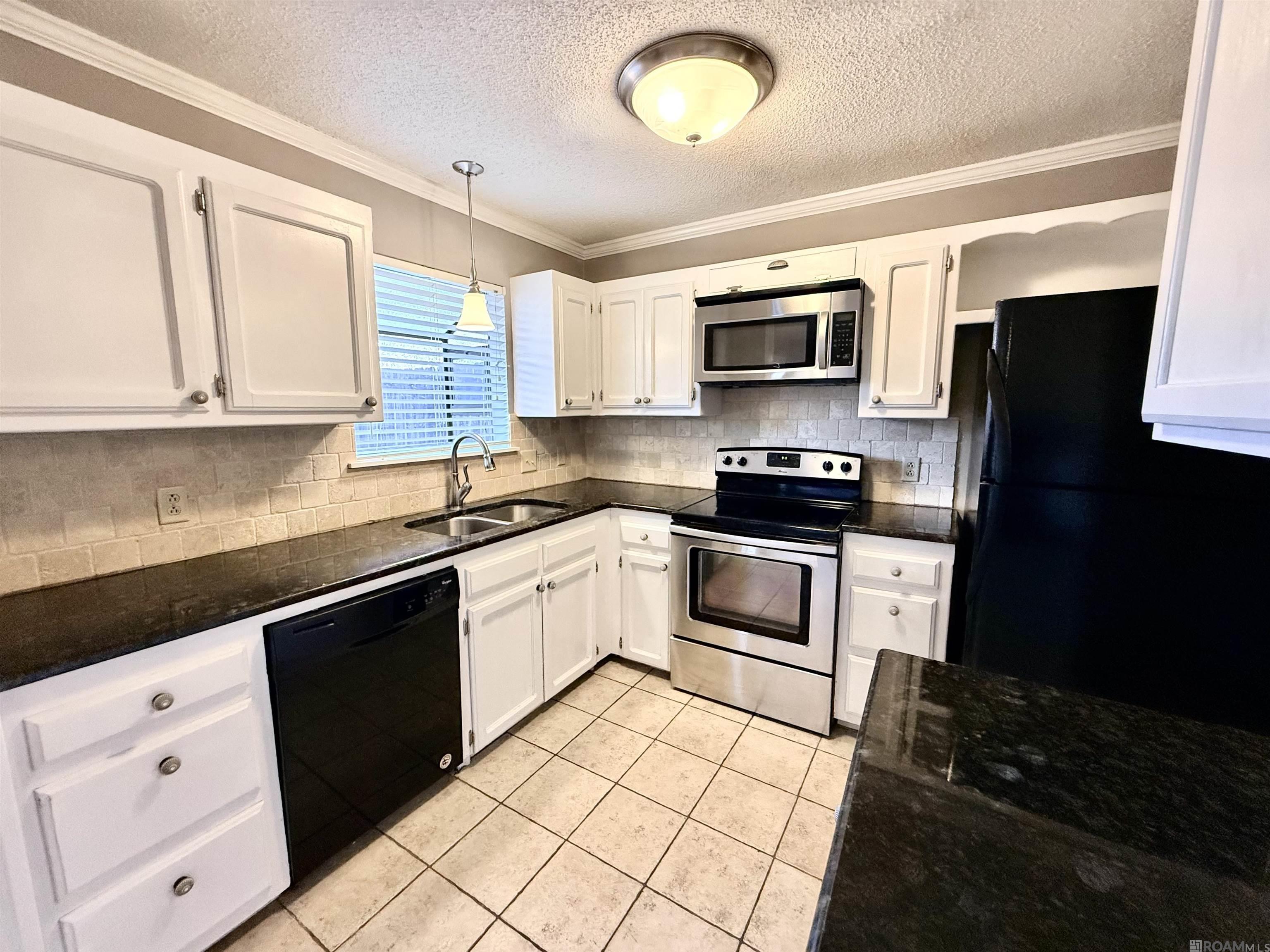 955 Ridgepoint Court, Baton Rouge, LA 70810 — photo 3