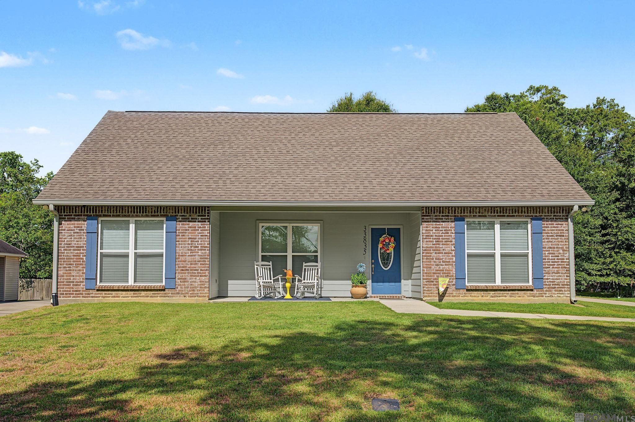33835 Perkins Crossing Rd — photo