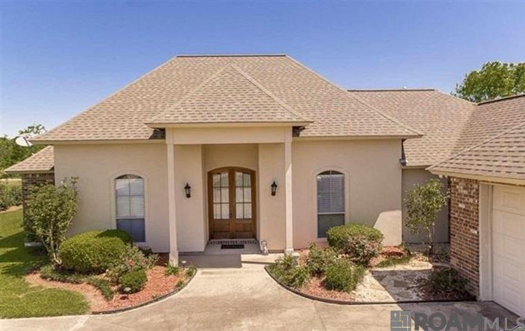 22534 Fairway View Dr — photo