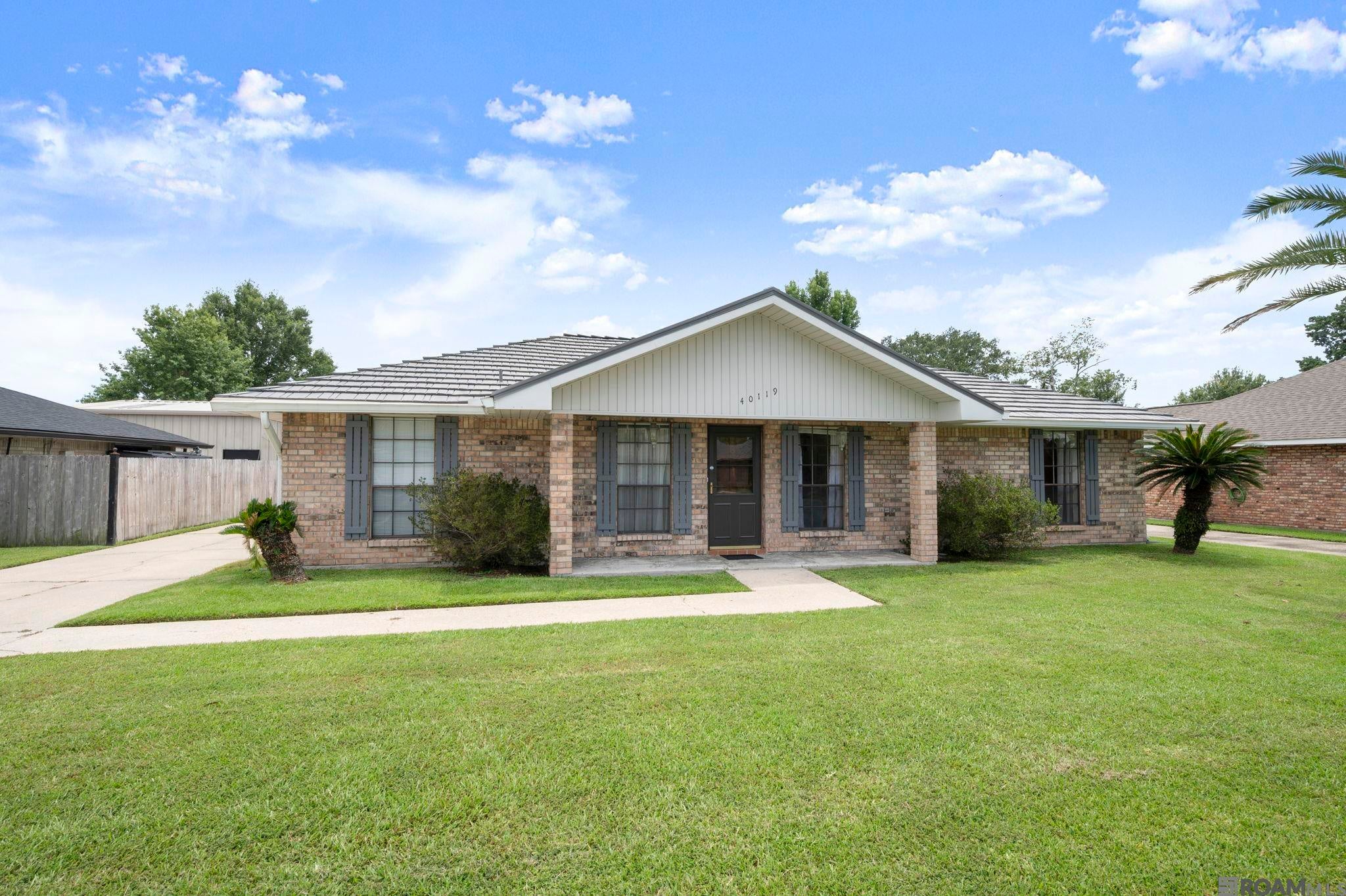 40119 La Rochelle Rd — photo