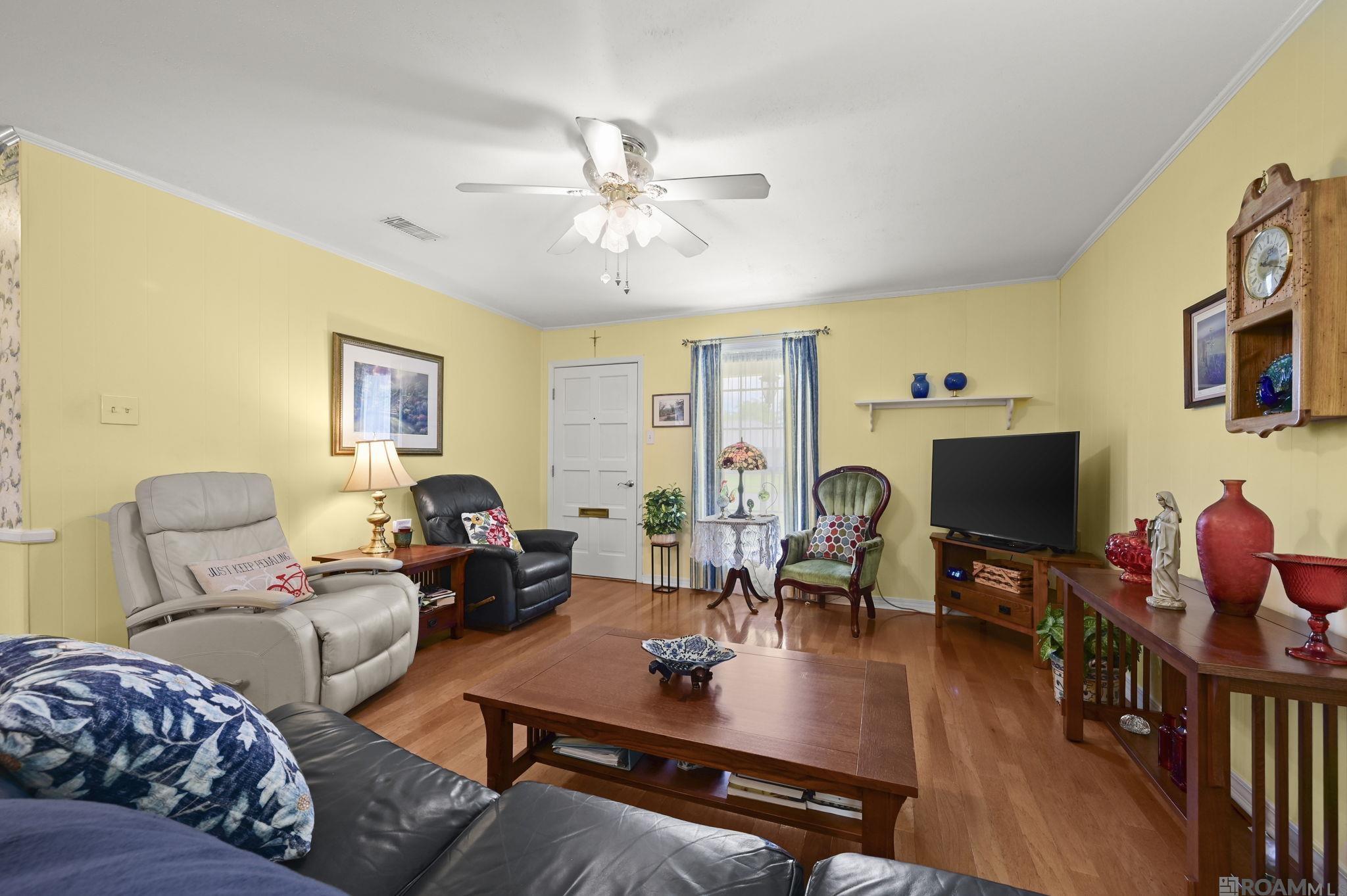 40119 La Rochelle Road, Prairieville, LA 70769 — photo 2