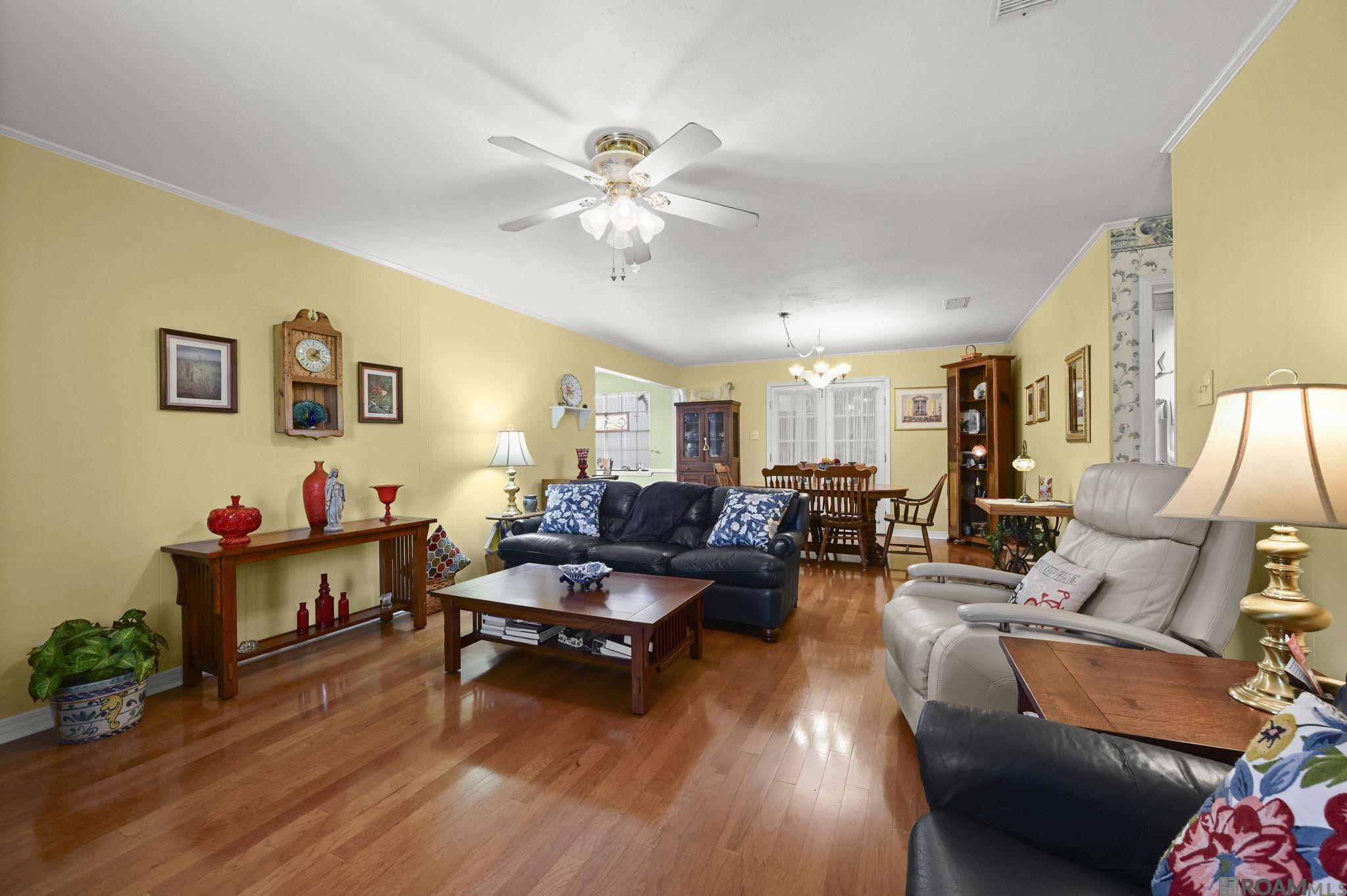 40119 La Rochelle Road, Prairieville, LA 70769 — photo 3