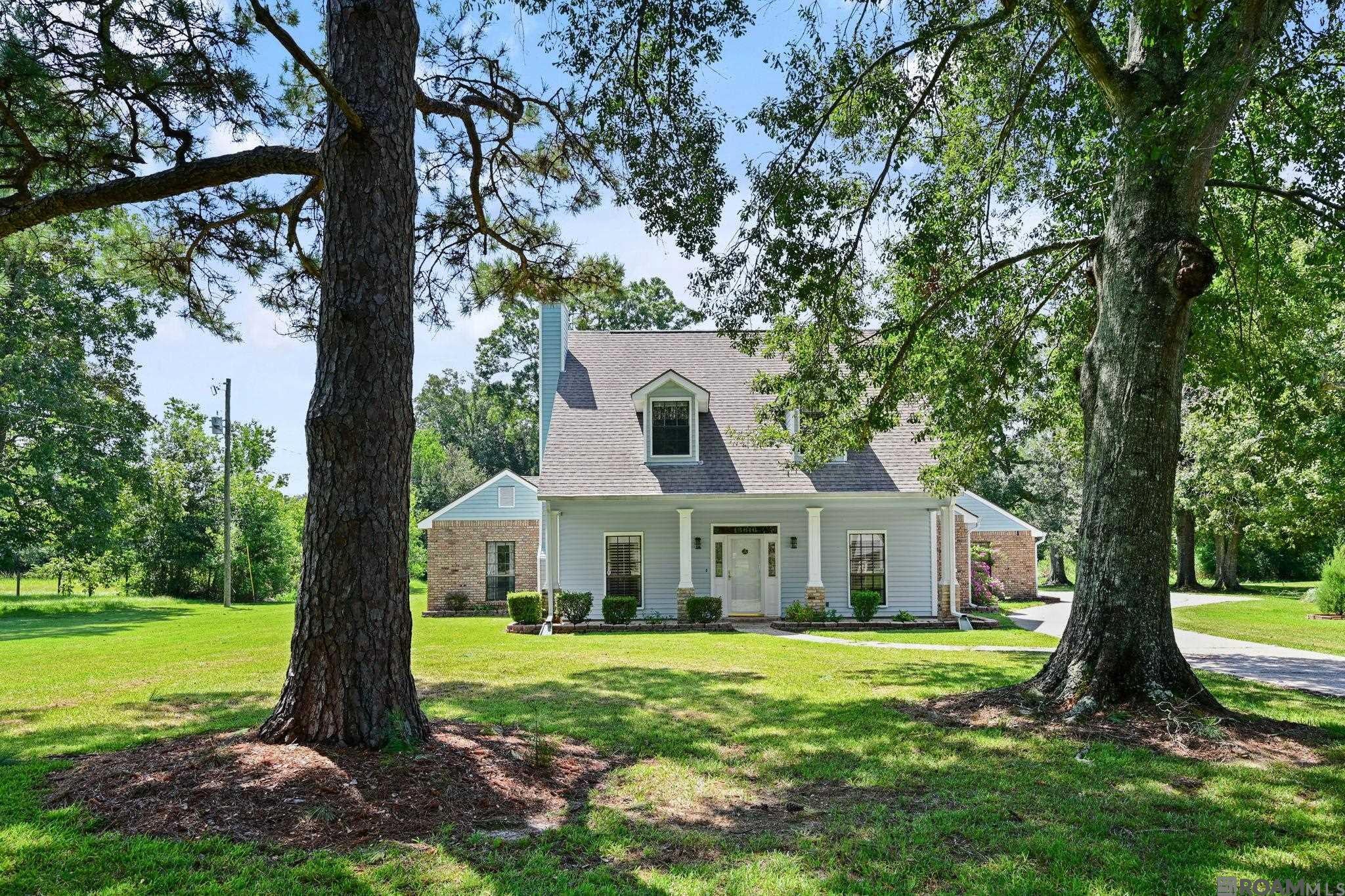 13616 Denham Rd — photo