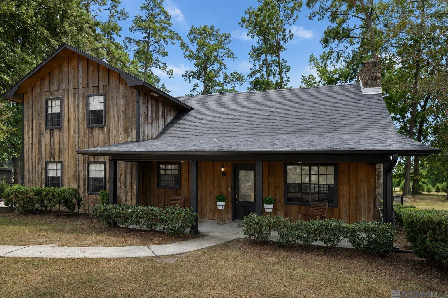 17543 Summerfield Rd North, Prairieville, LA 70769 — photo 2