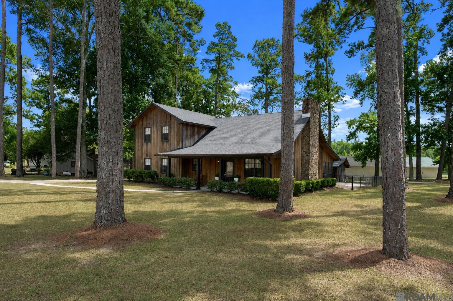 17543 Summerfield Rd North, Prairieville, LA 70769 — photo 3