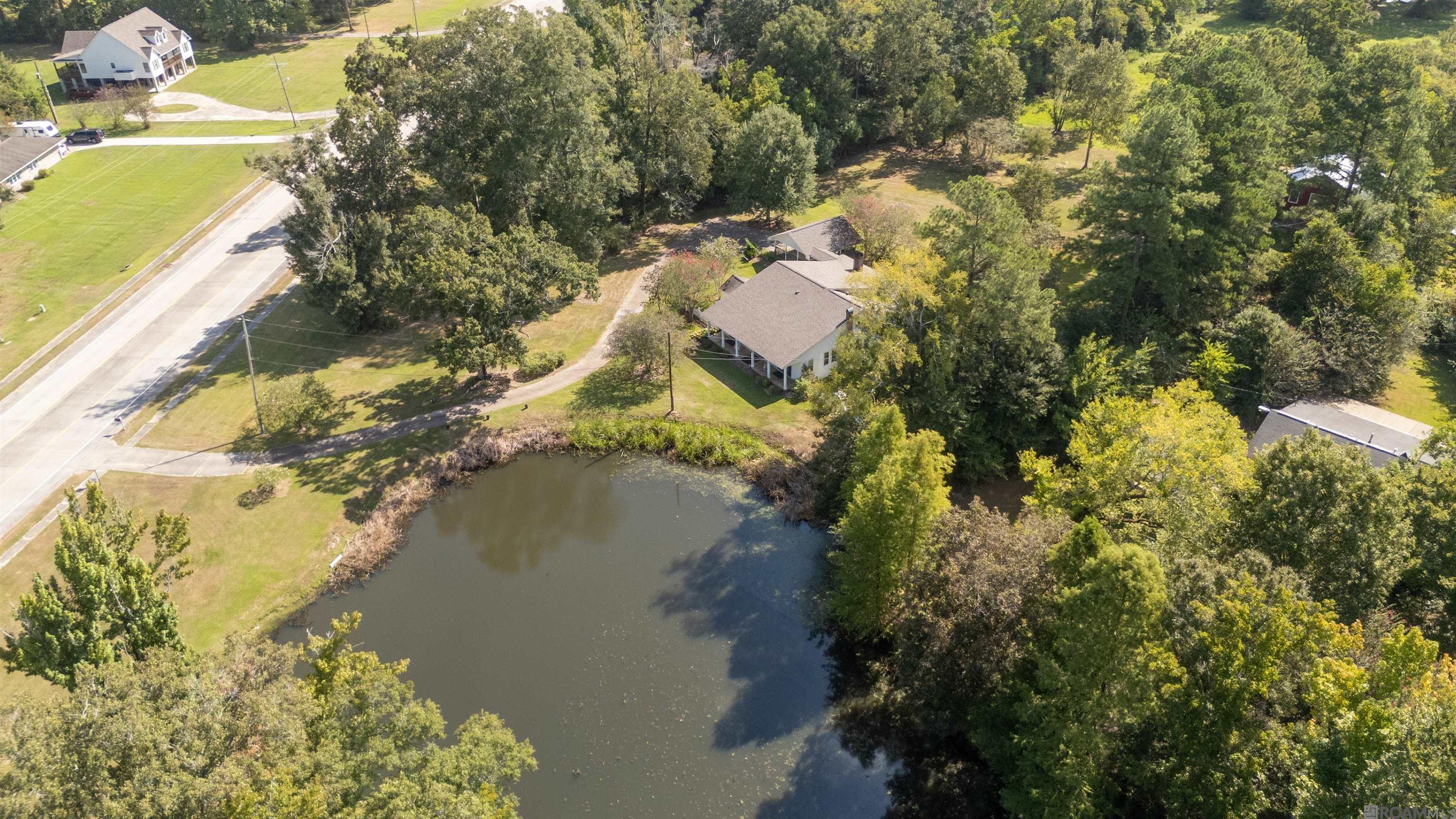 7210 Comite Drive, Baker, LA 70714 — photo 2
