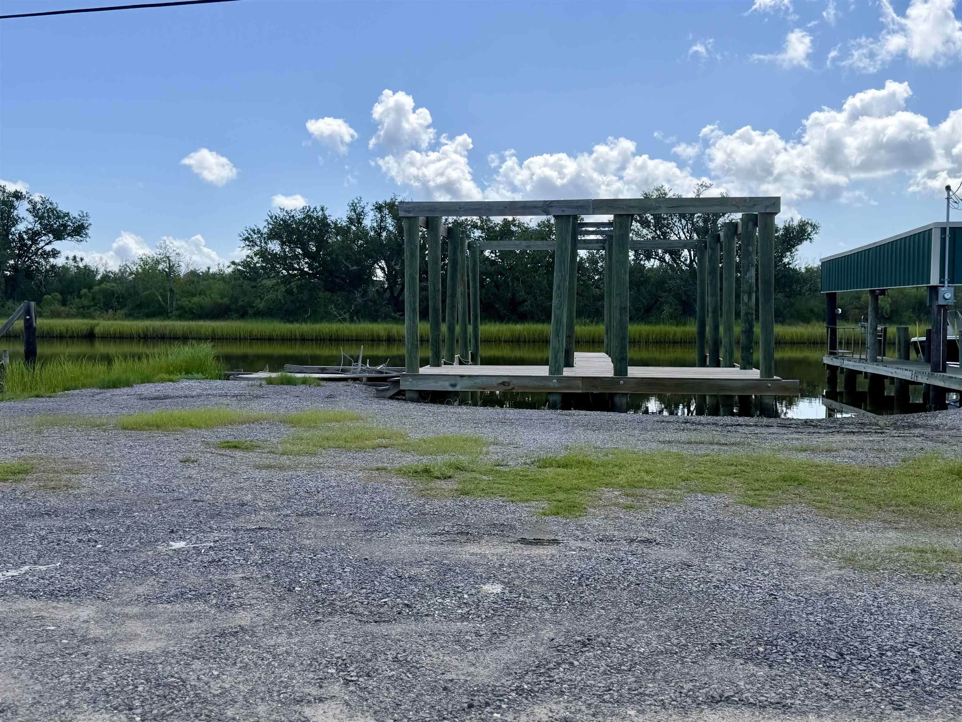 1092 Four Point Road, Dulac, LA 70353 — photo 2