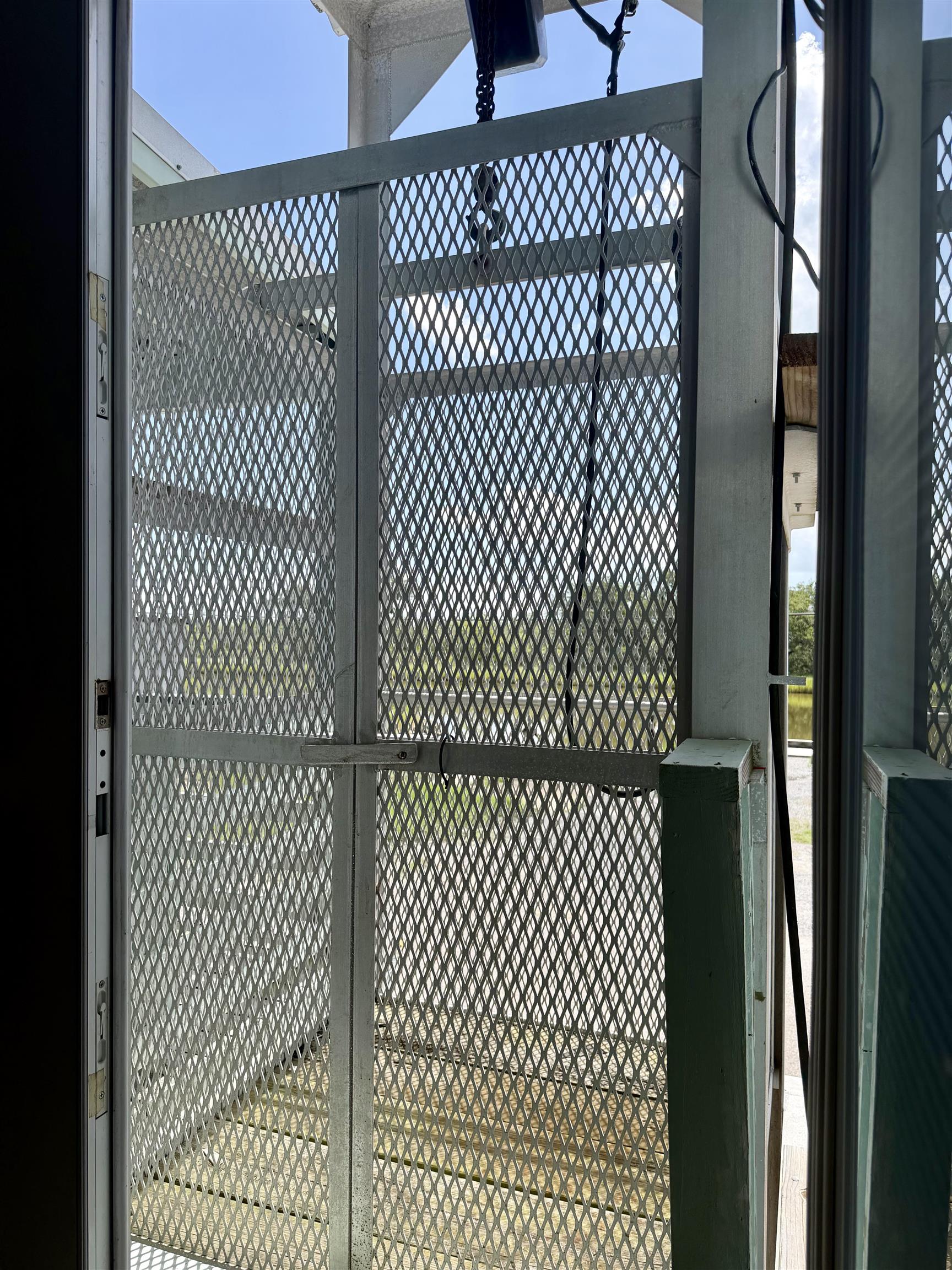 1092 Four Point Road, Dulac, LA 70353 — photo 3