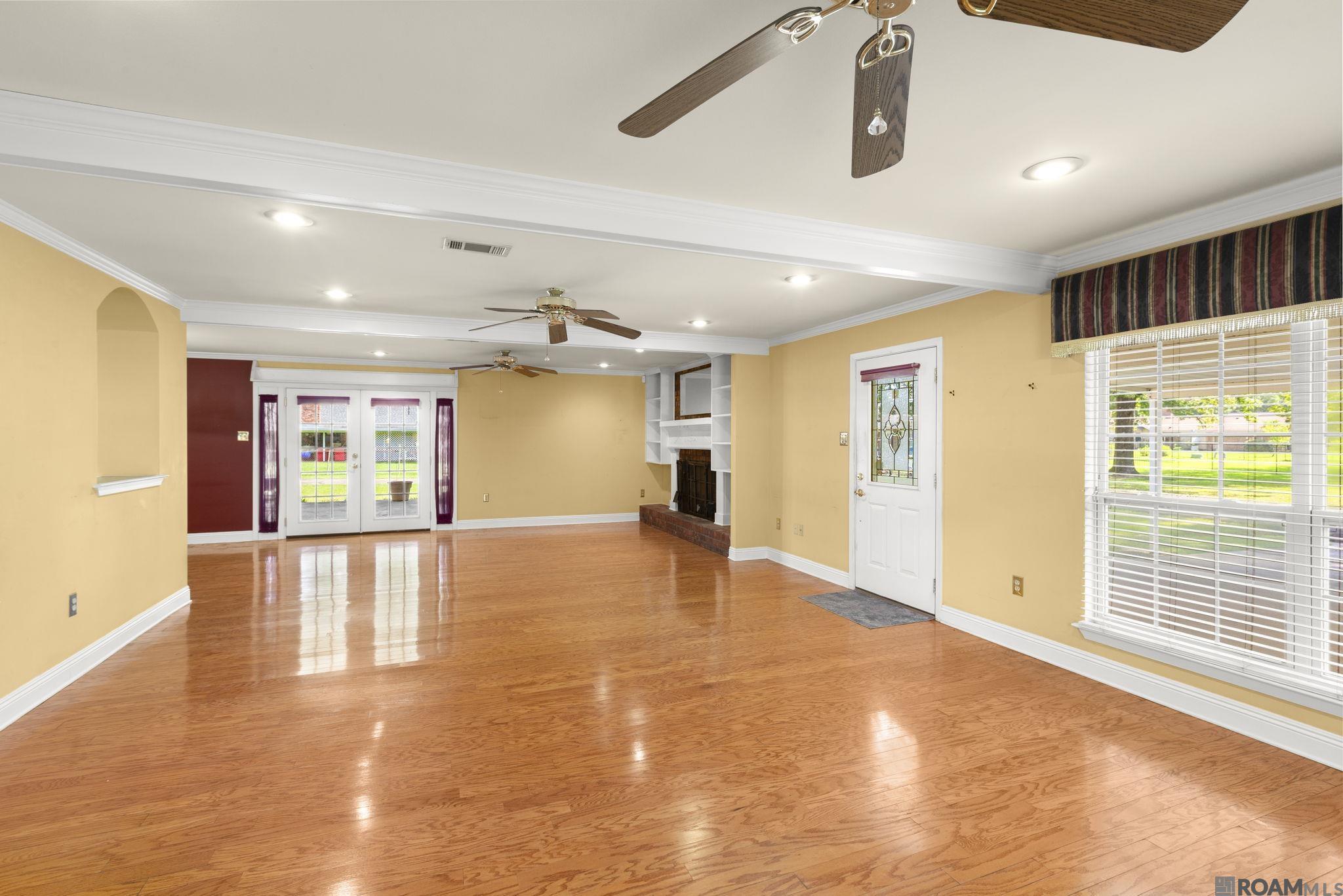 3811 Epperson Street, Baker, LA 70714 — photo 2