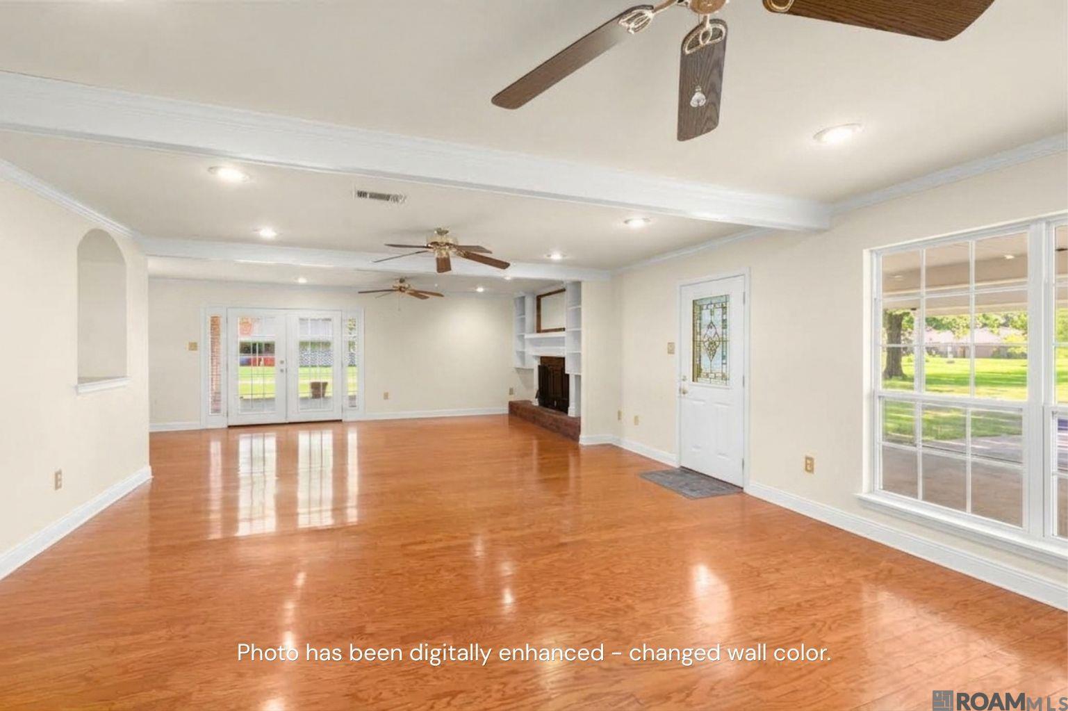 3811 Epperson Street, Baker, LA 70714 — photo 3