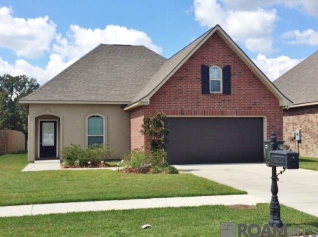 16325 Timberstone Dr — photo