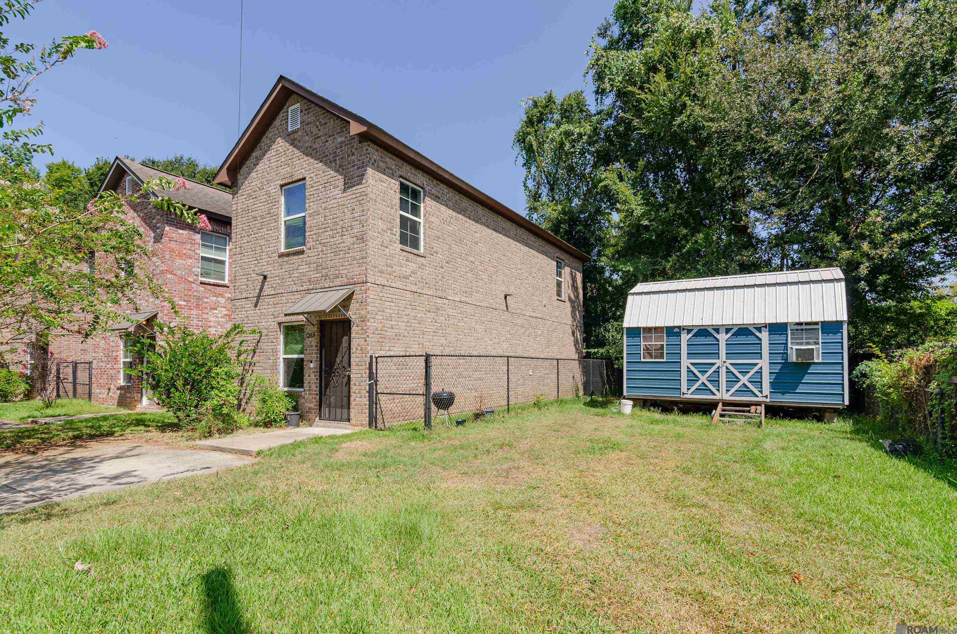 5269 Peerless Street, Baton Rouge, LA 70811 — photo 2