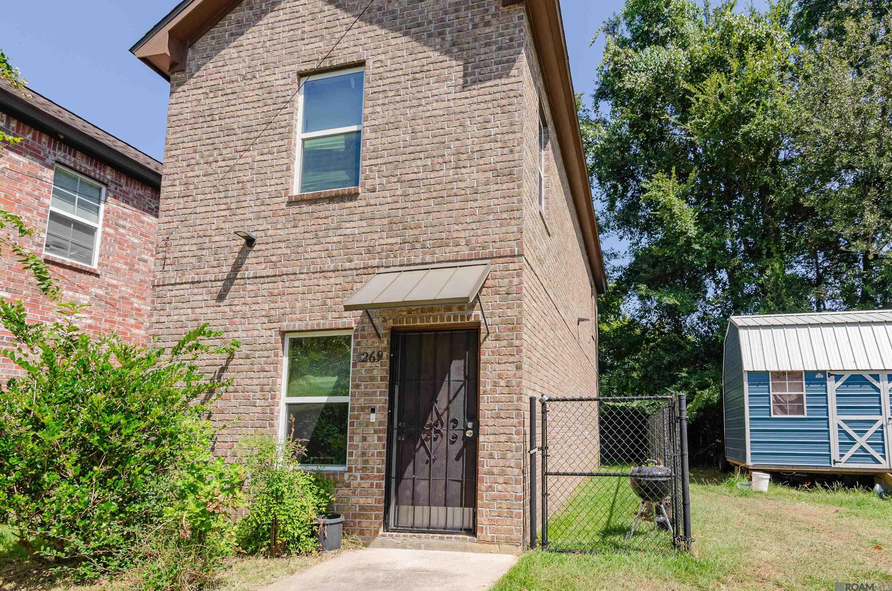 5269 Peerless Street, Baton Rouge, LA 70811 — photo 3