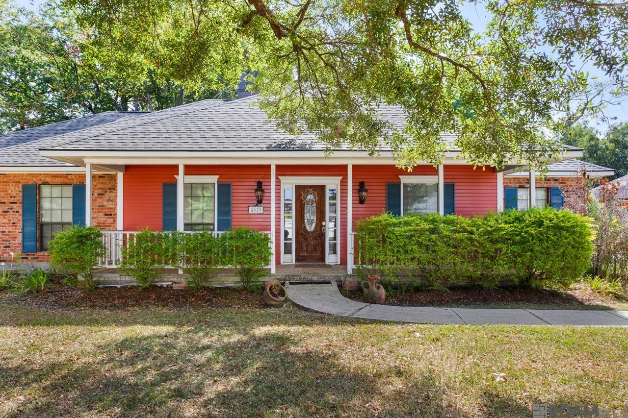5979 Belle Grove Ave — photo