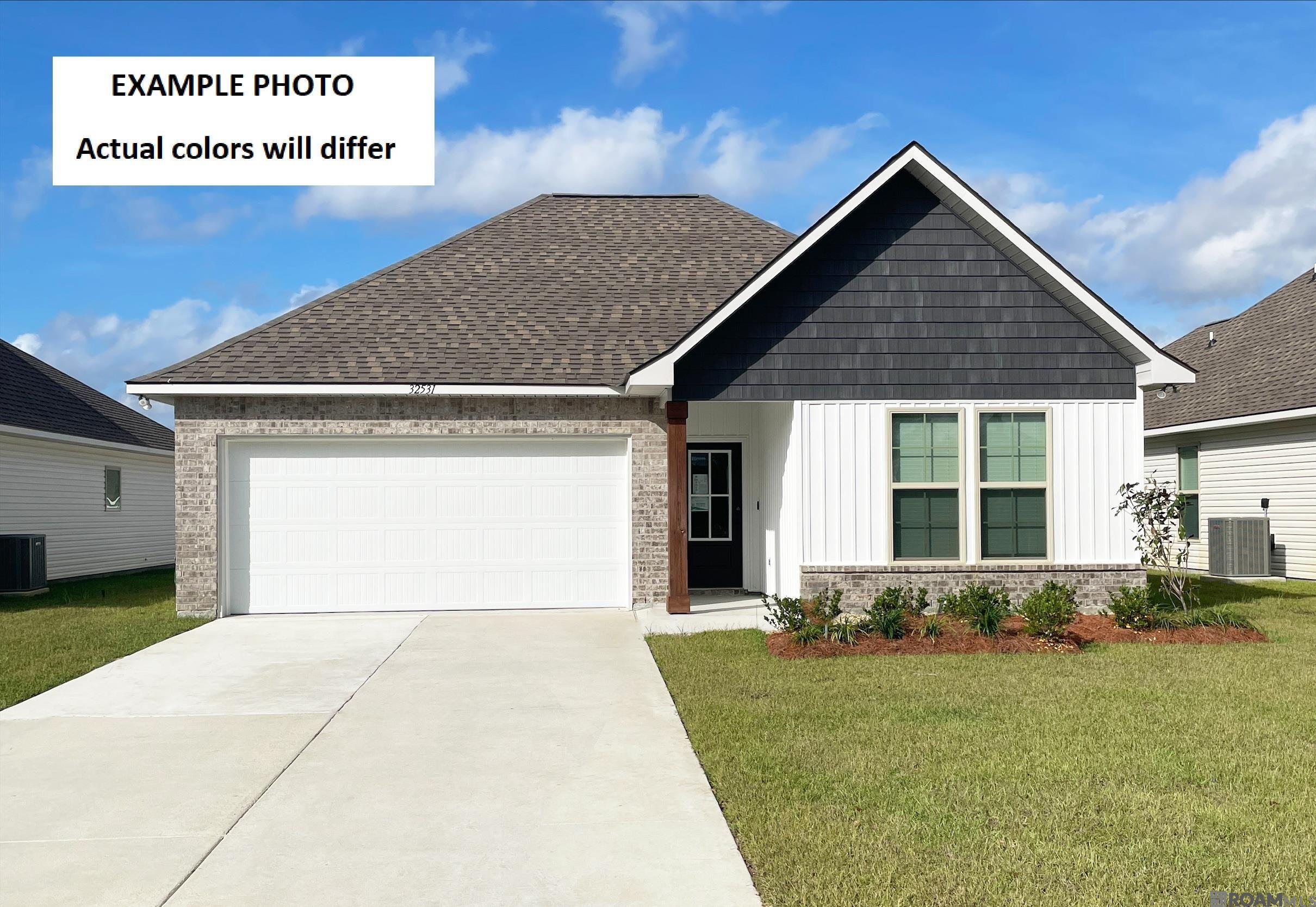 32620 Purity Drive — photo