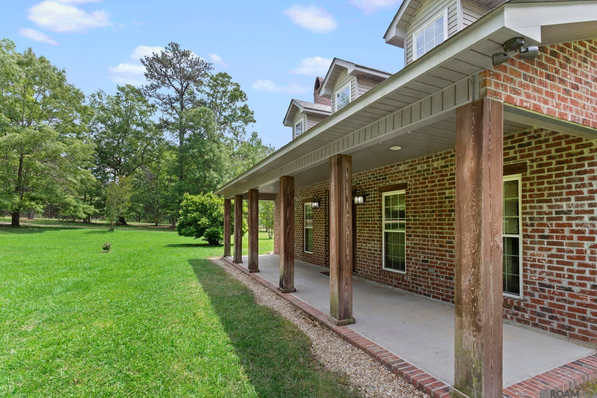 11257 Rist Rd, Clinton, LA 70722 — photo 2