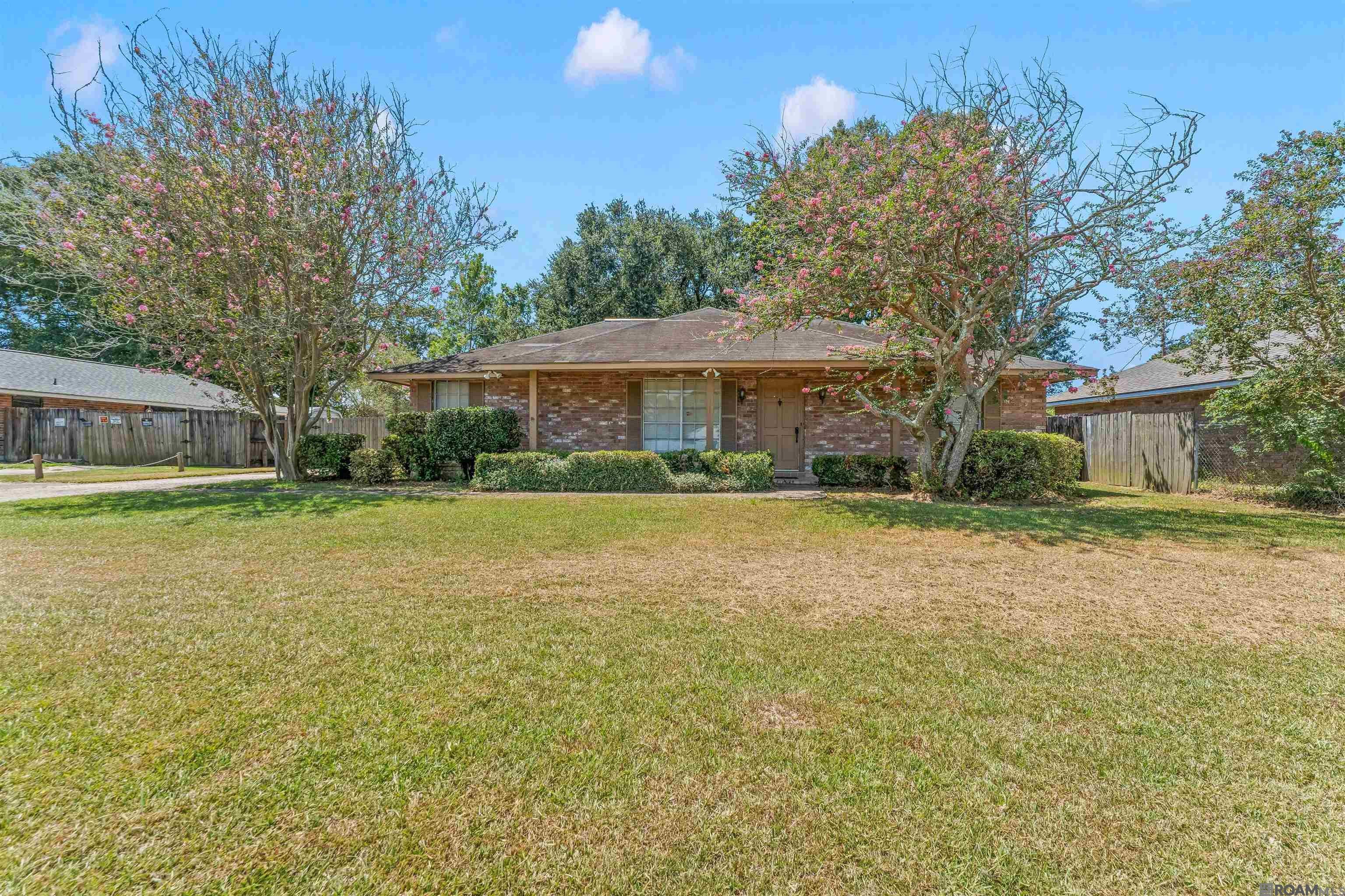13346 Perkins Road East — photo