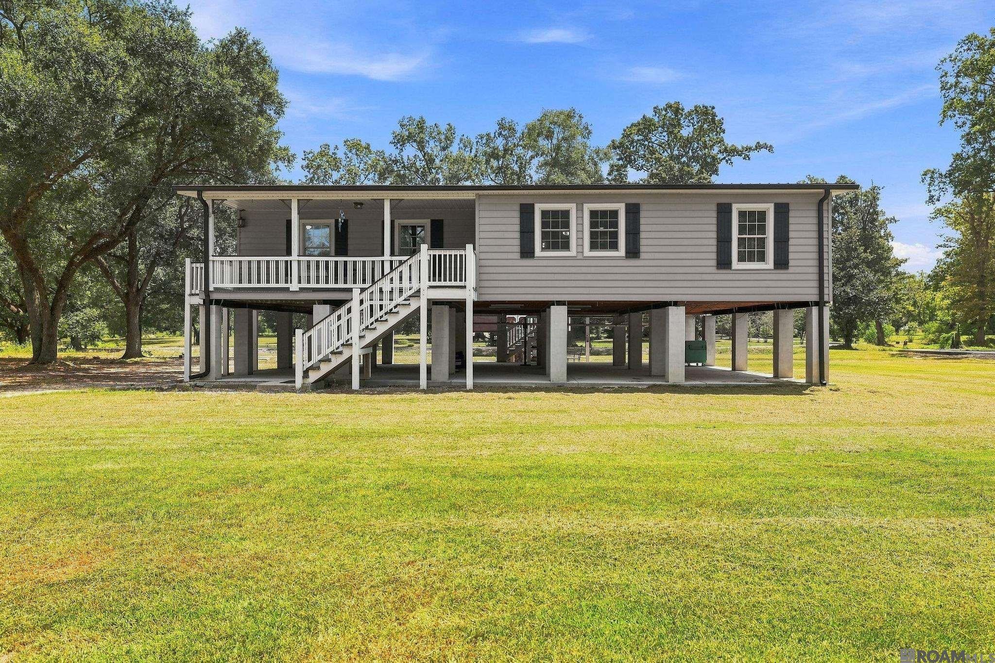 25210 Phillip Richardson Rd — photo