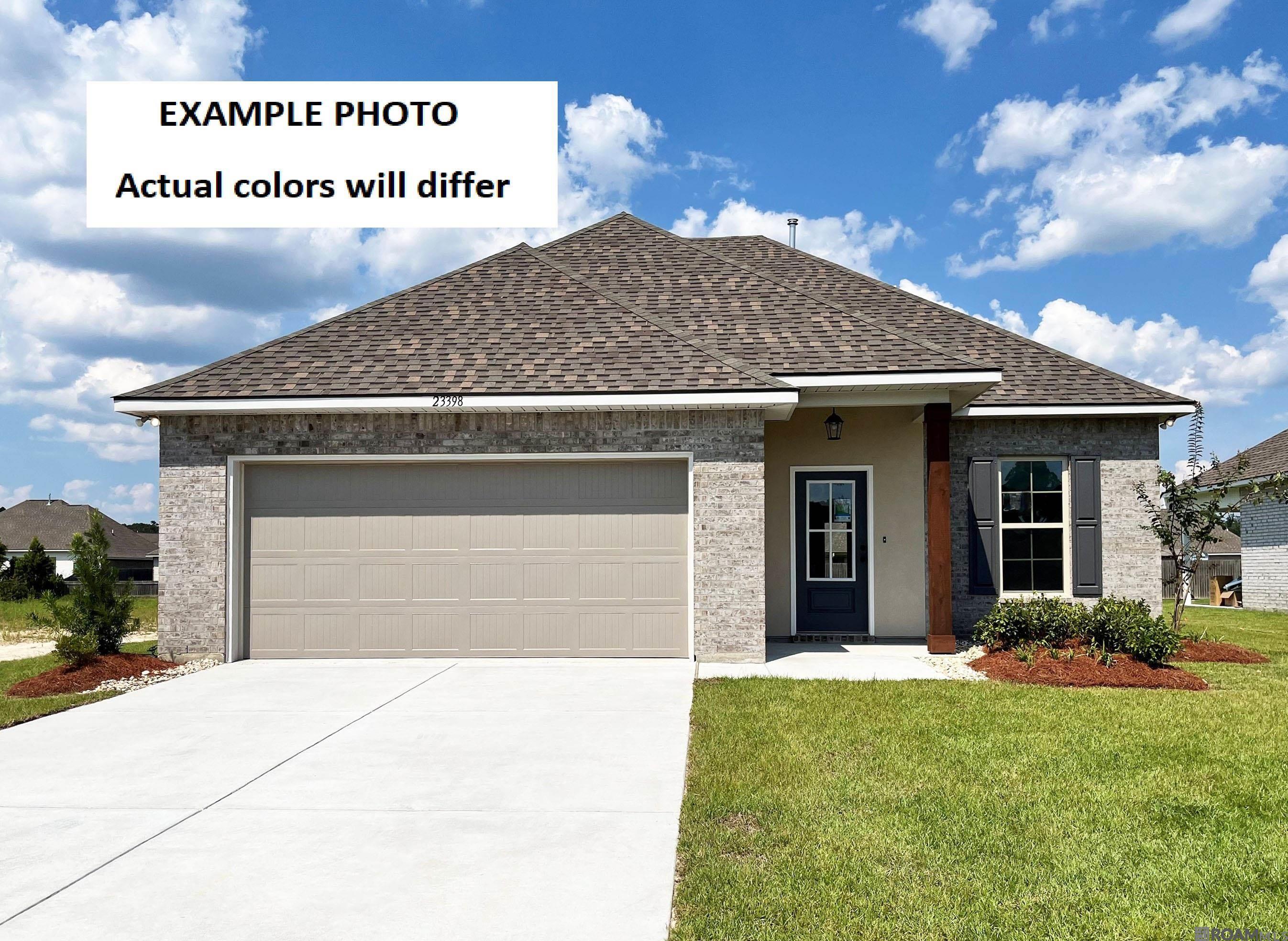 17155 Tidewater Ln — photo