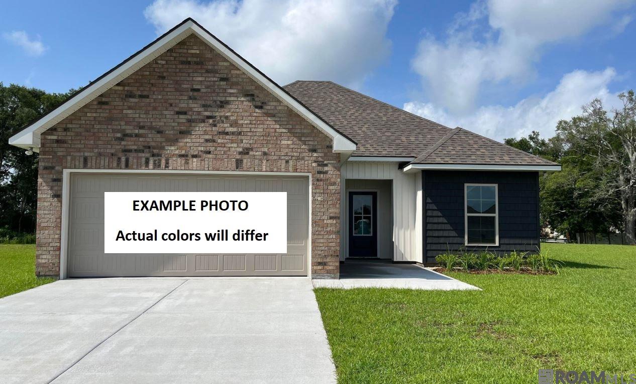 23540 Ryder Dr — photo