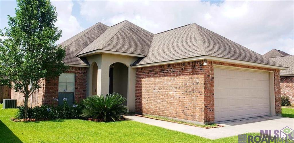15070 Coldwater Dr — photo