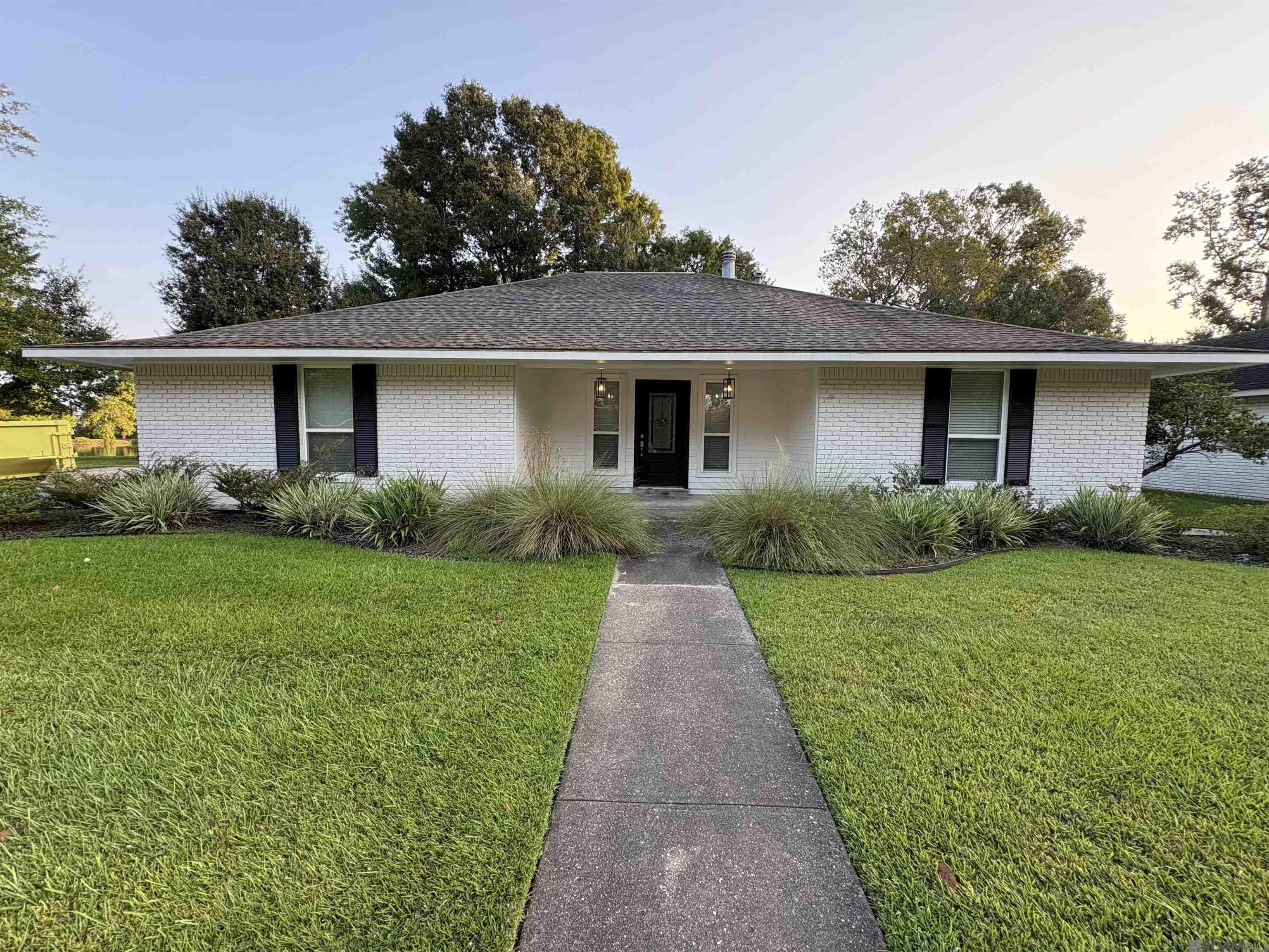 13571 Damon Dr — photo
