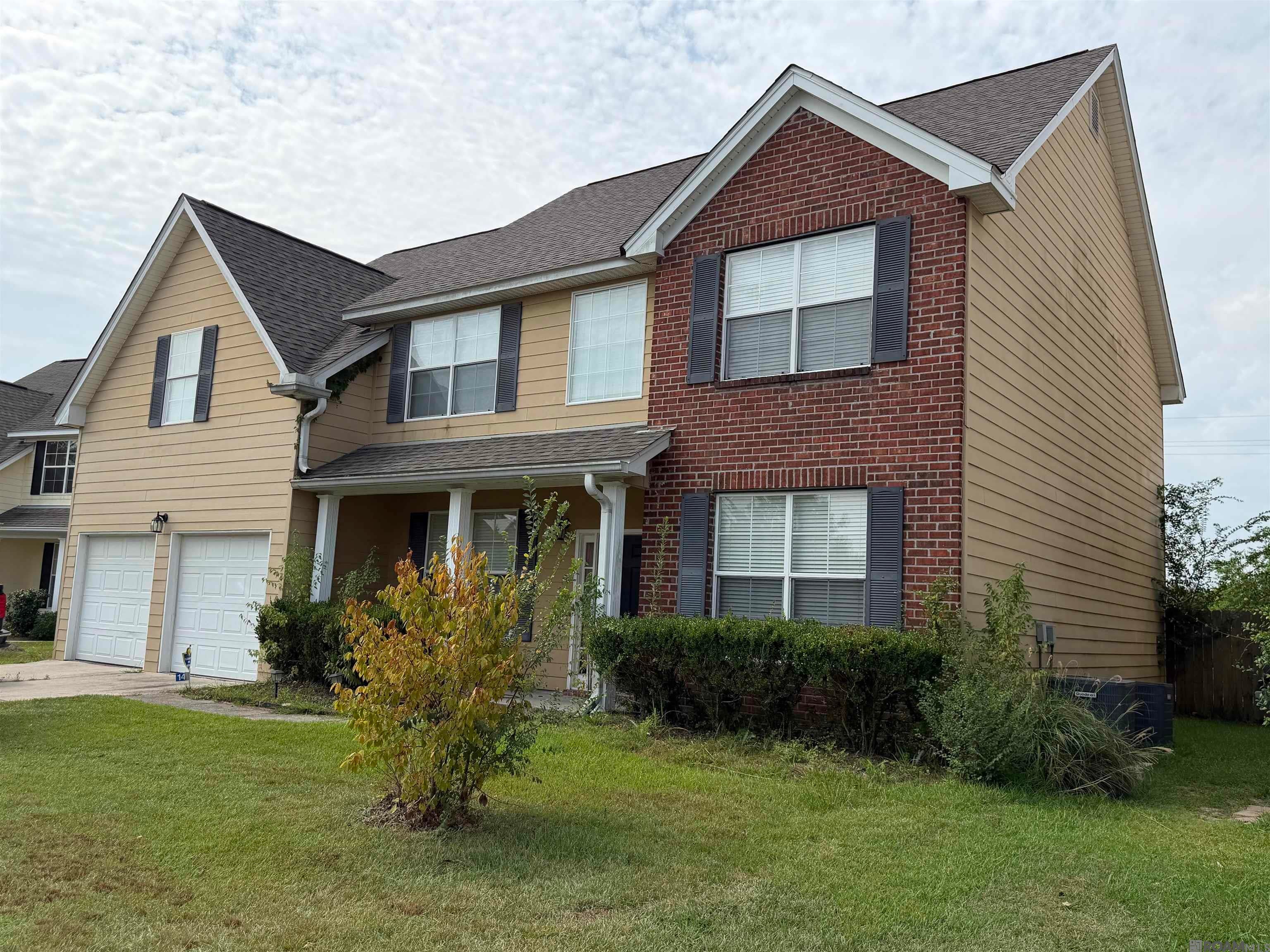 14242 Cedar Pointe Ave — photo