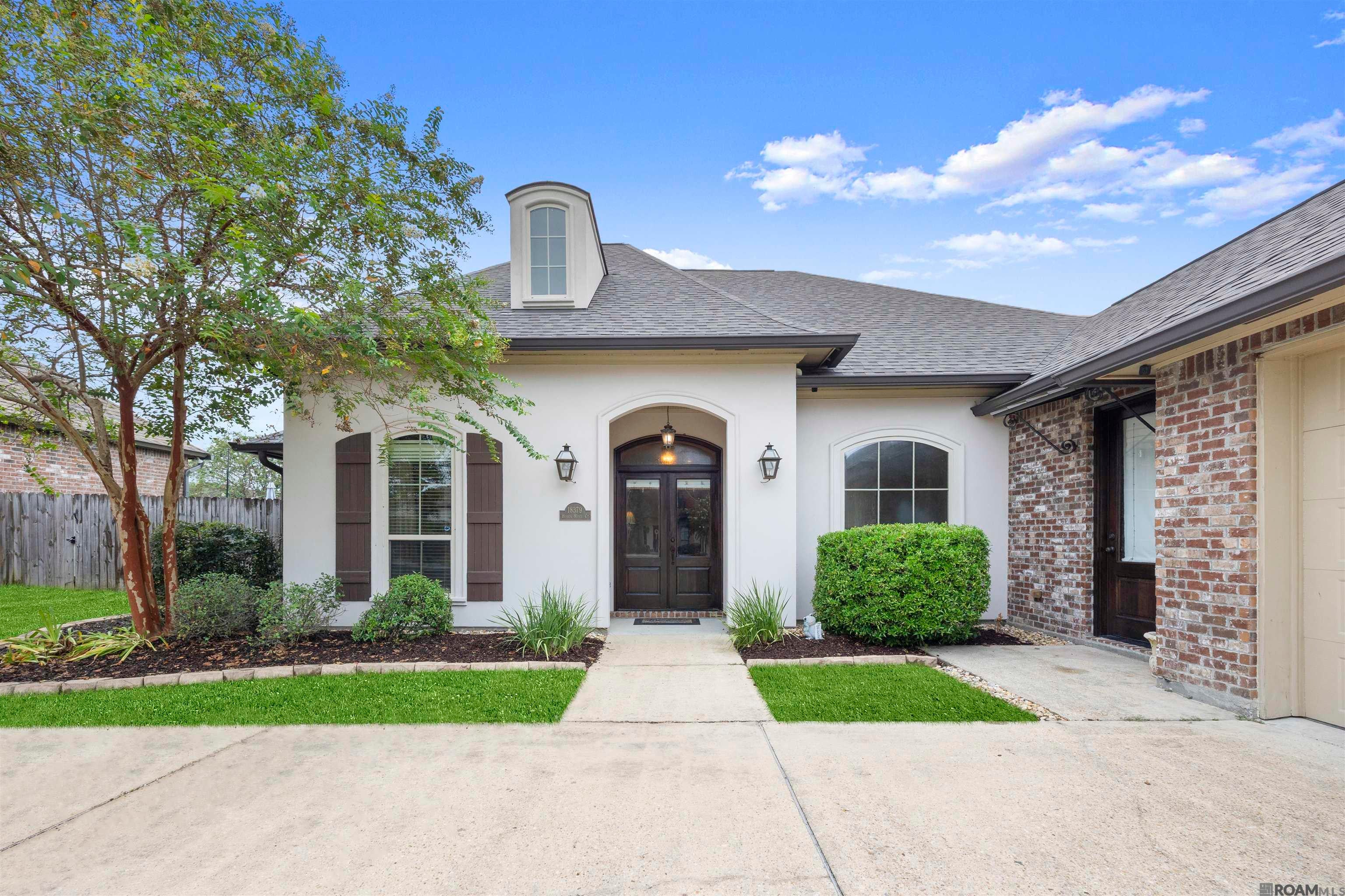 18379 Hidden Ridge Ct — photo
