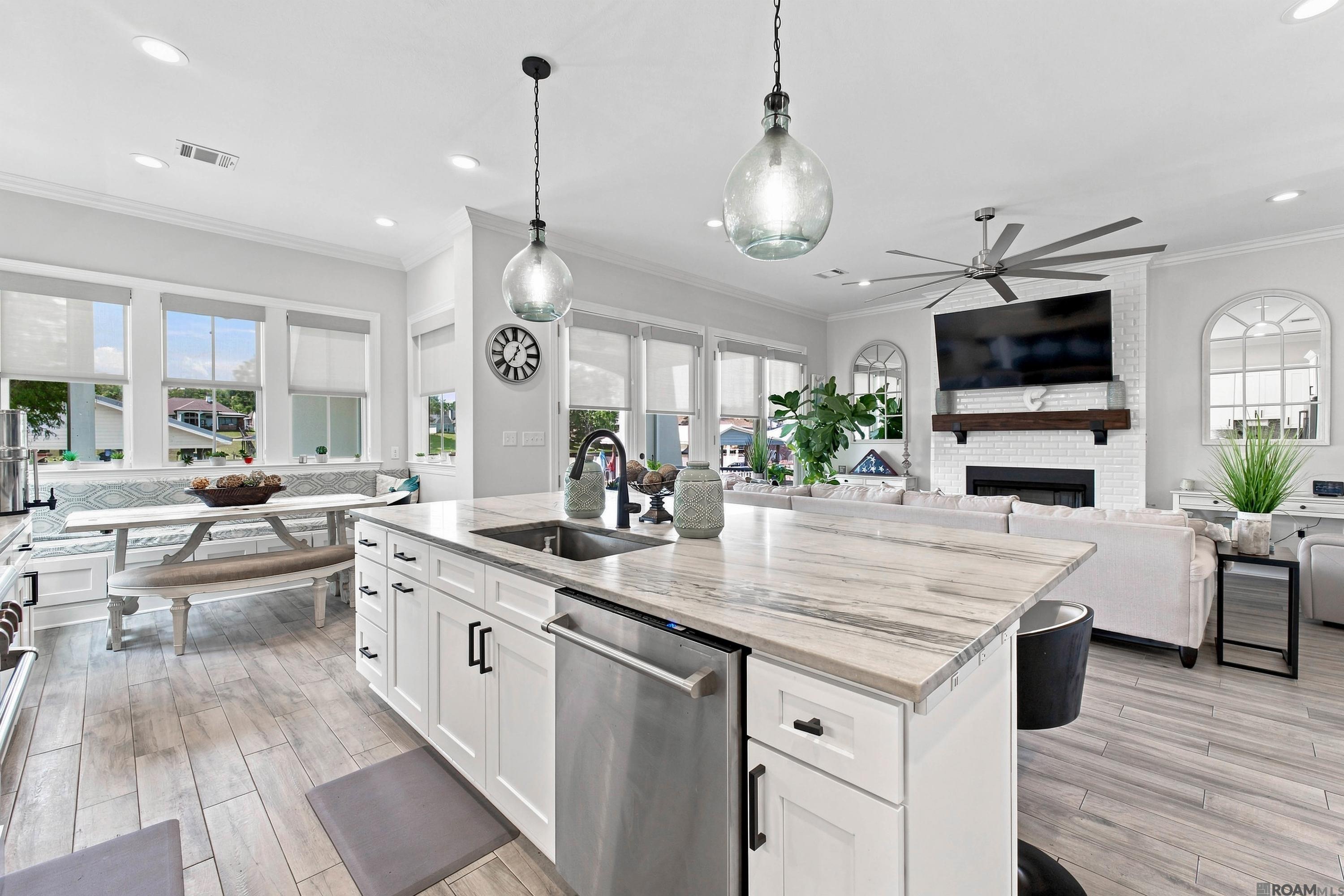 12353 Home Port Dr — photo