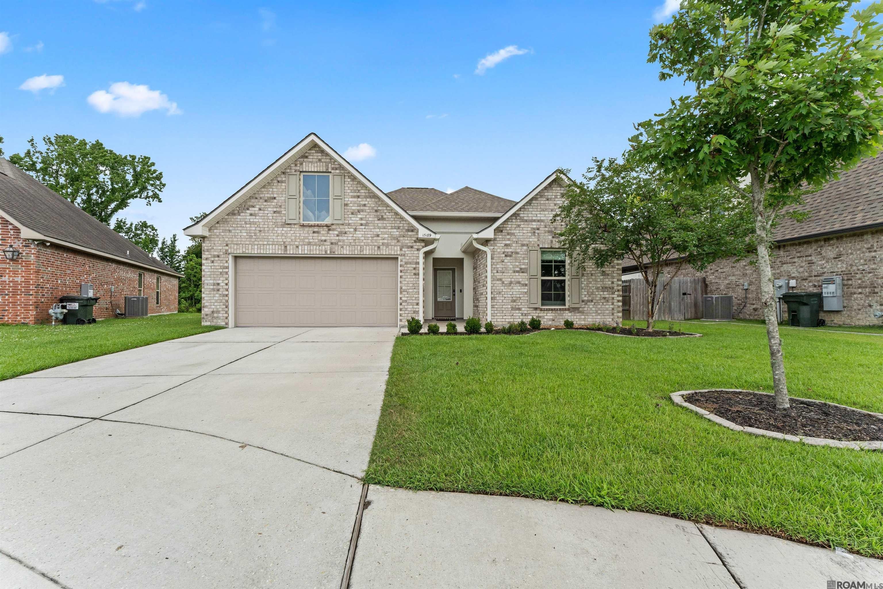 15189 Cedar Springs Rd — photo
