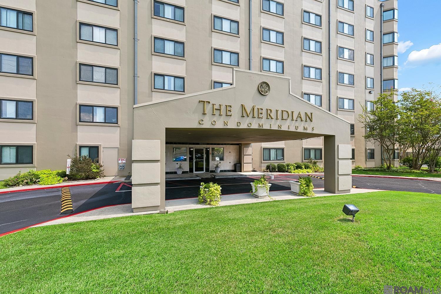 11550 Southfork Ave #706 — photo