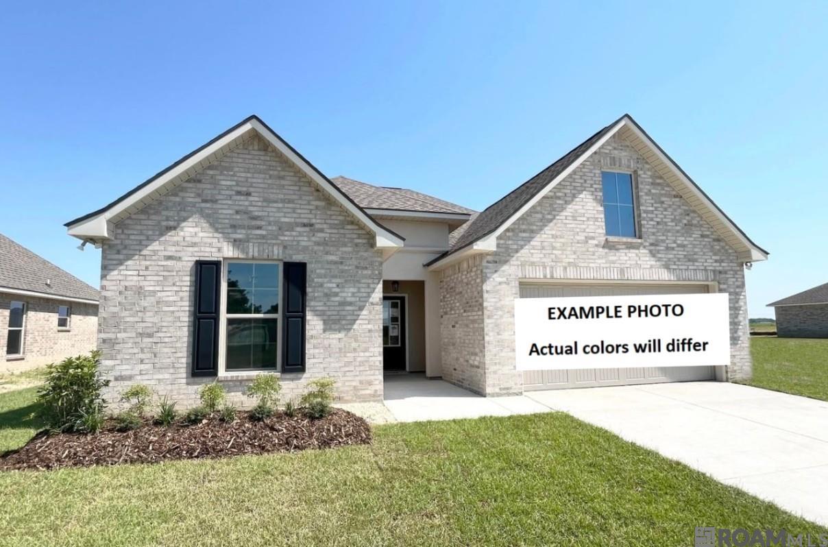 23186 Waterbuck Lake Ct — photo
