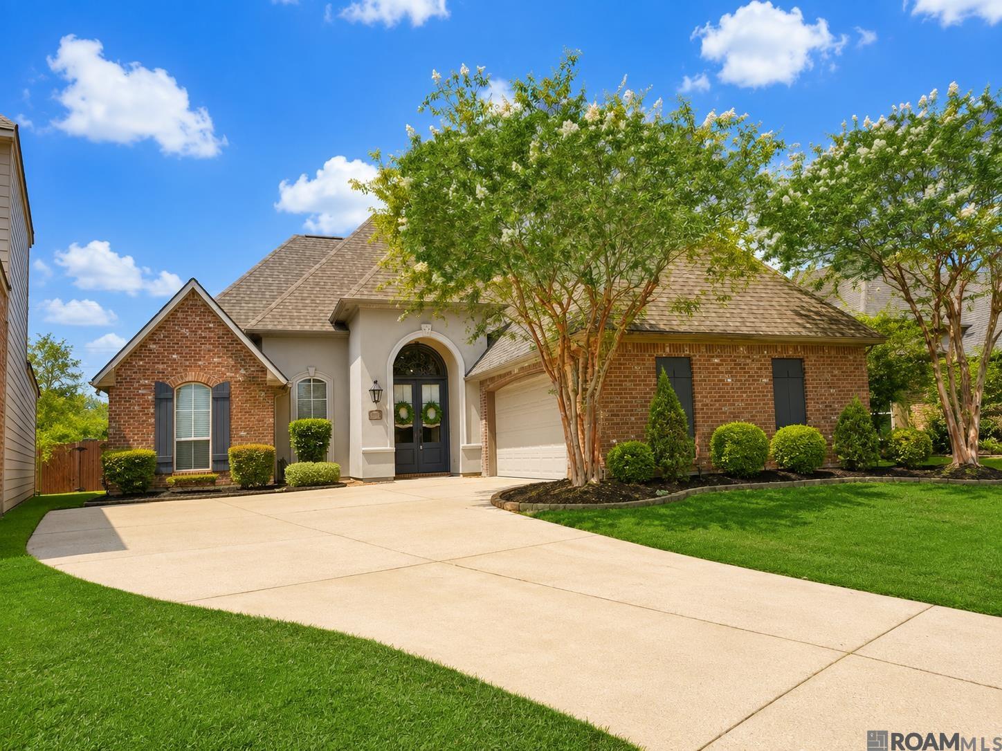 15242 Mistybrook Dr — photo