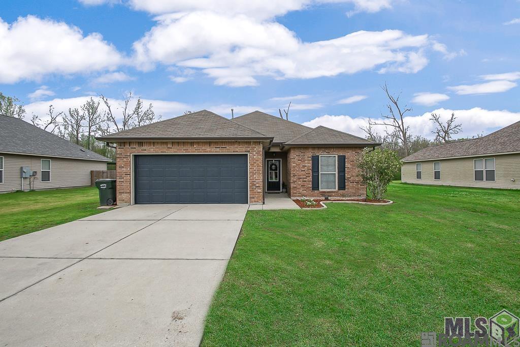 16228 Old Samuel Dr — photo