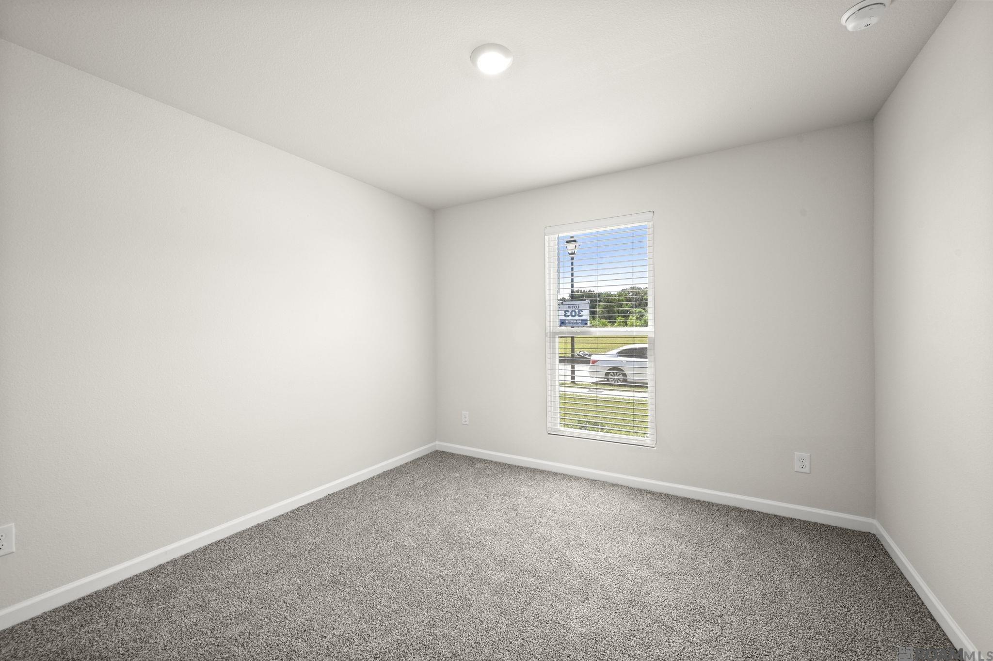 24734 Berry Ridge Lane, Springfield, LA 70462 — photo 3